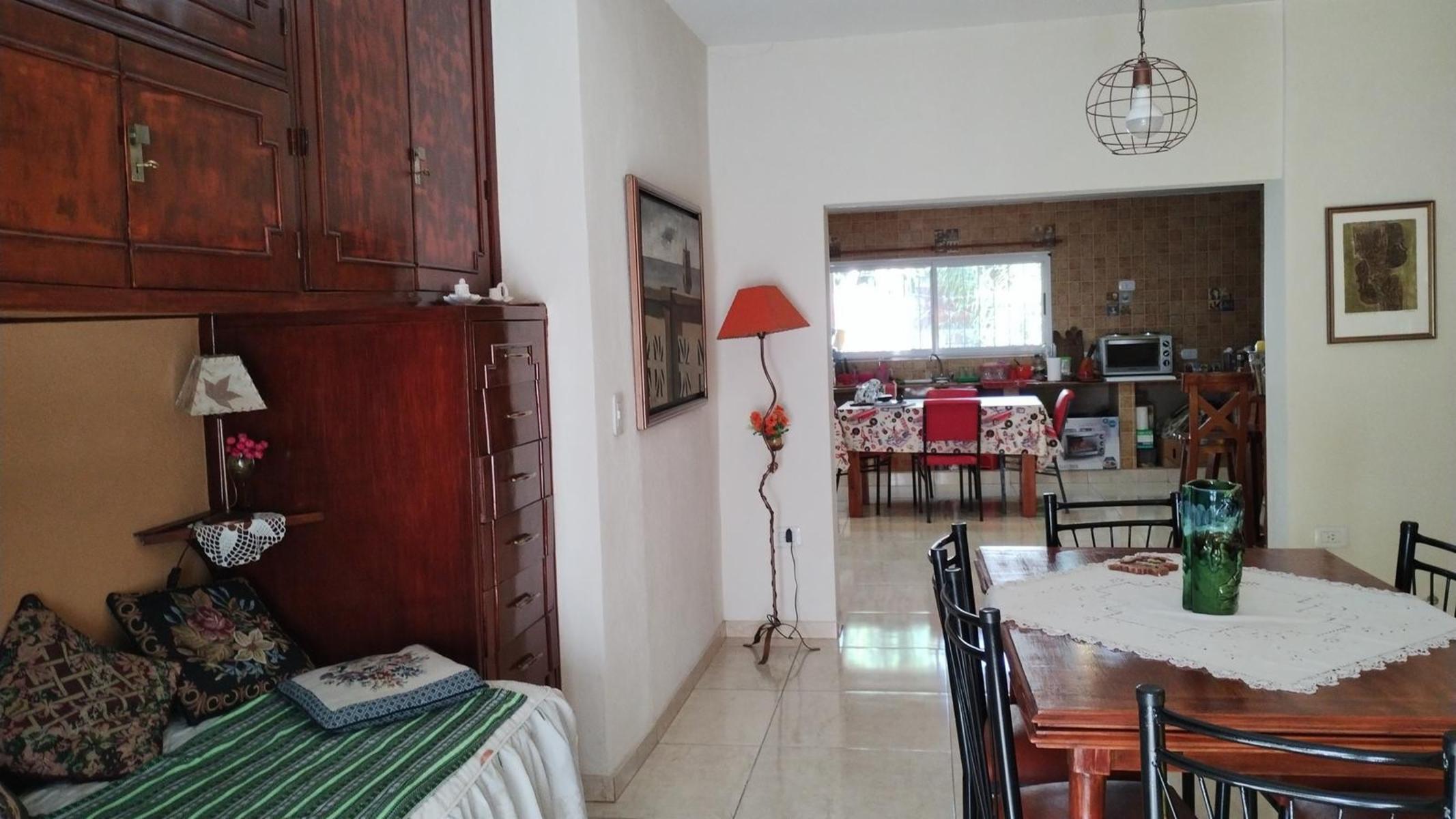 maipu 4842 · San Martín — foto 5