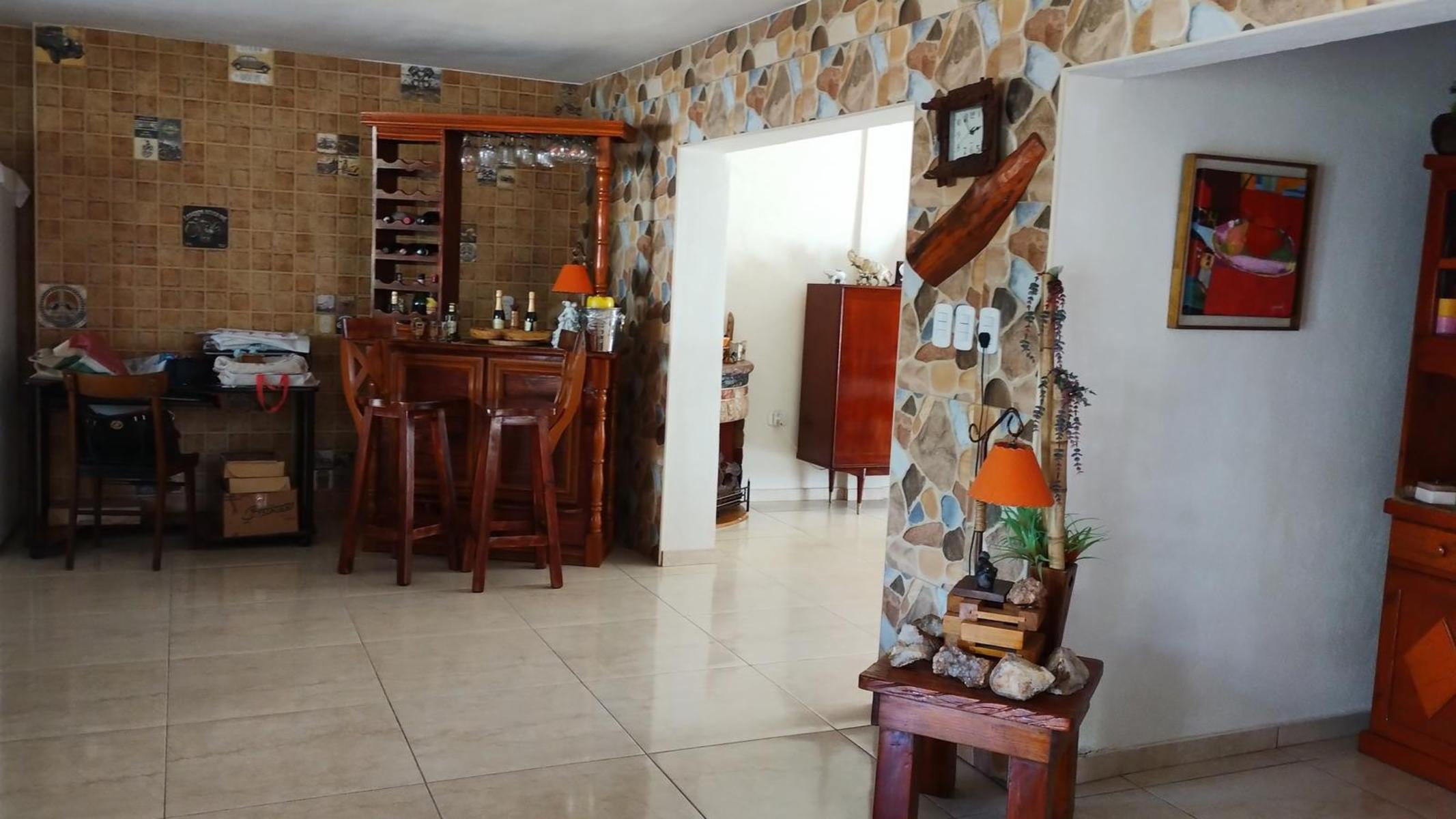 maipu 4842 · San Martín — foto 6