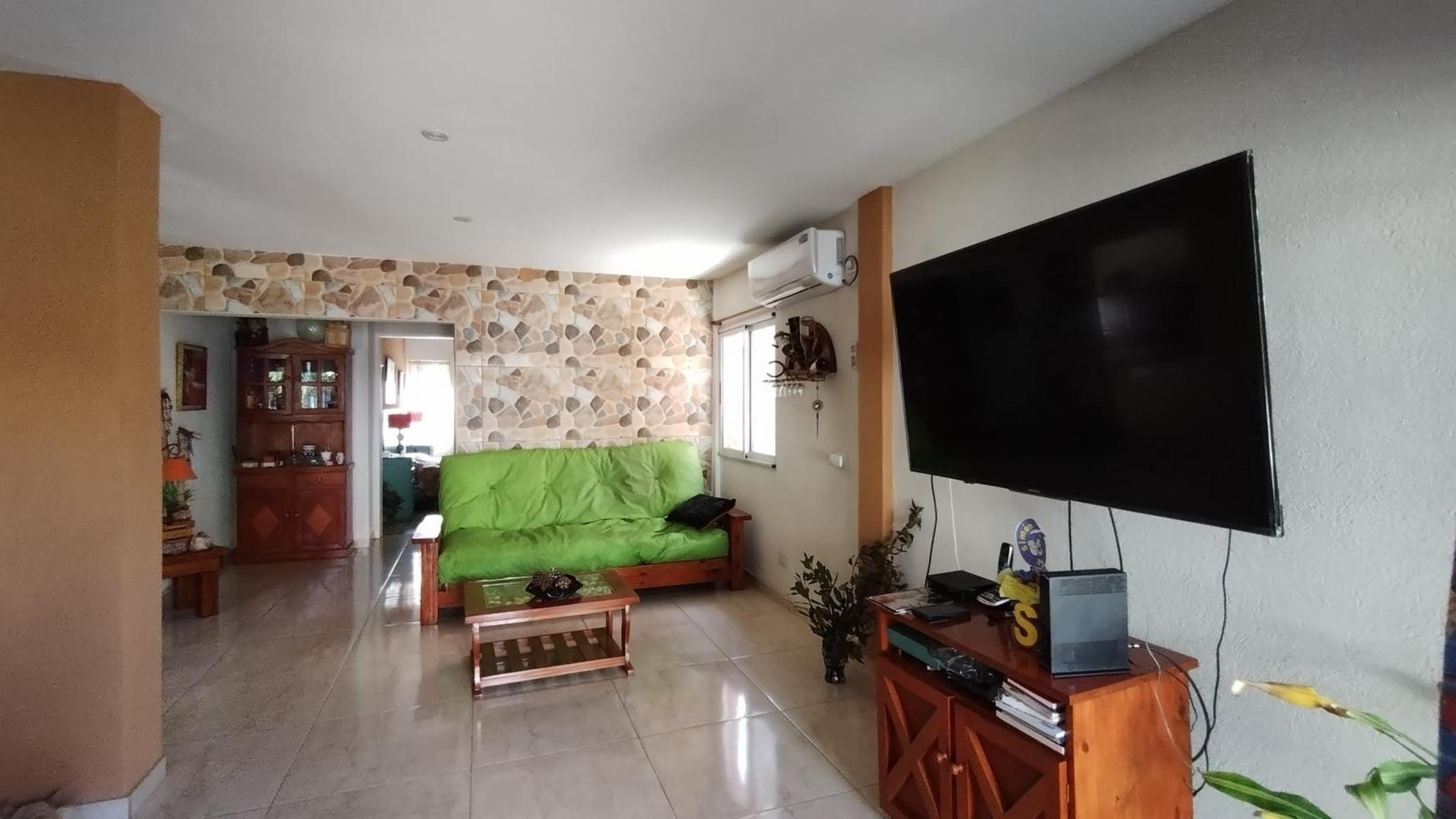 maipu 4842 · San Martín — foto 7