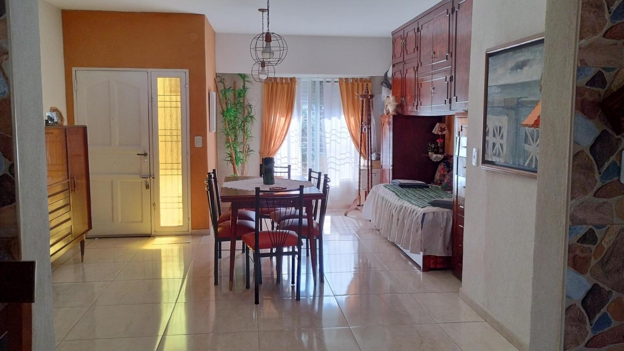 maipu 4842 · San Martín — foto 8