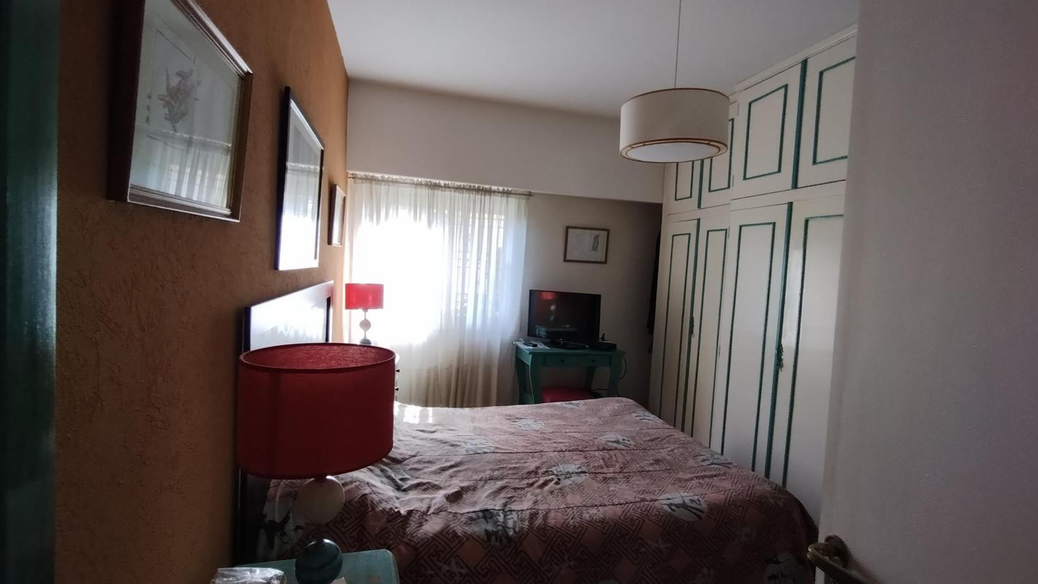 maipu 4842 · San Martín — foto 10