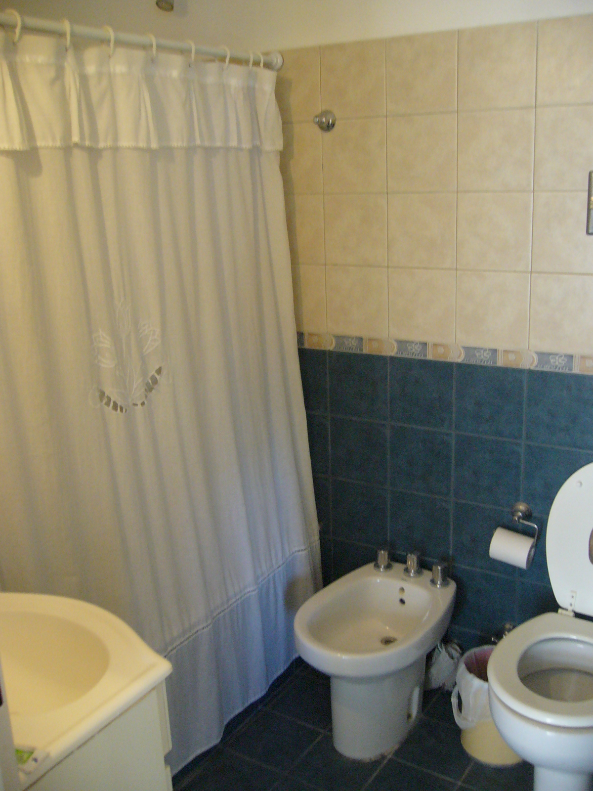 Freire 2000 · Belgrano R — foto 3