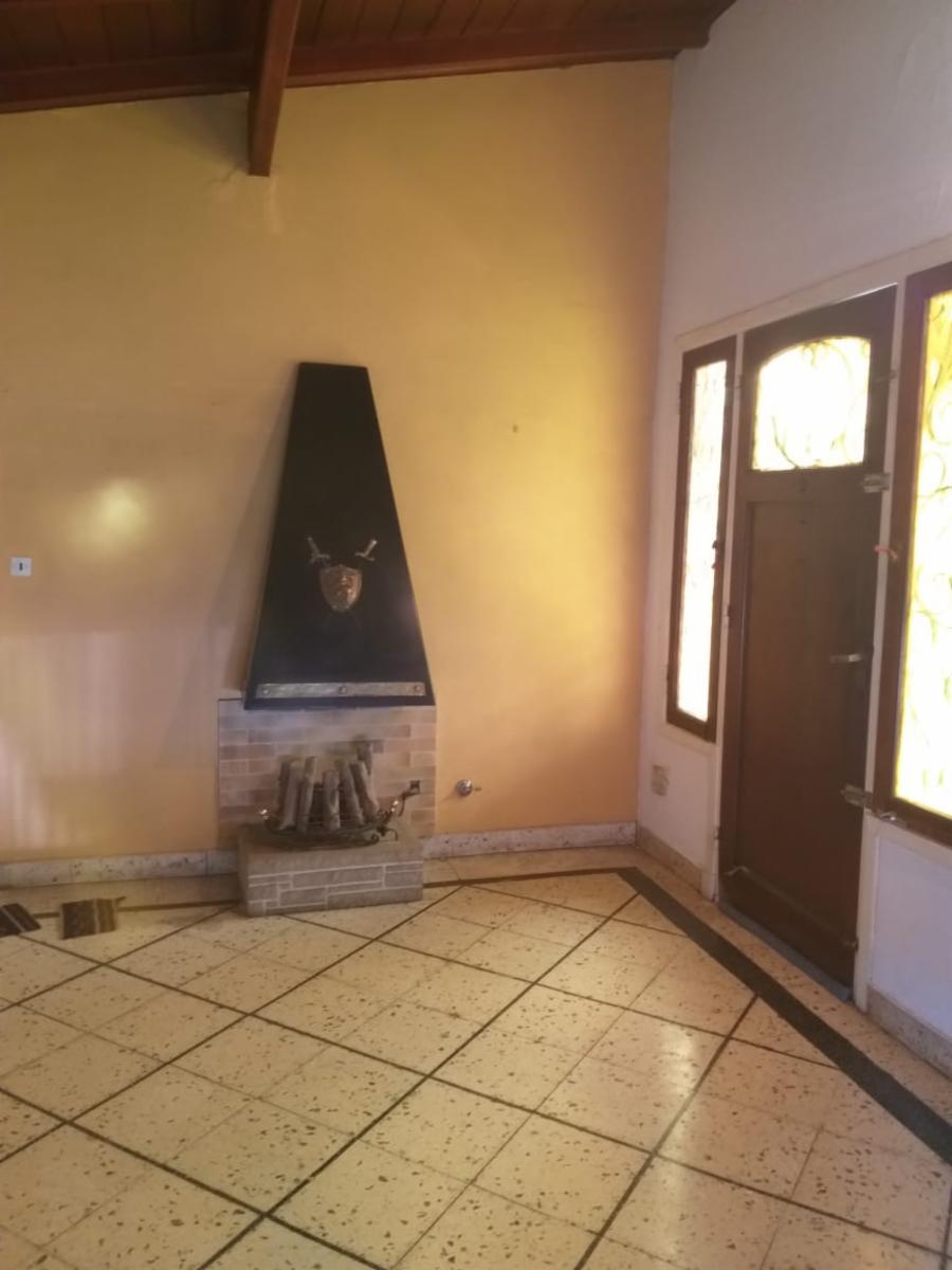 Posadas 2200 · Ituzaingó — foto 12