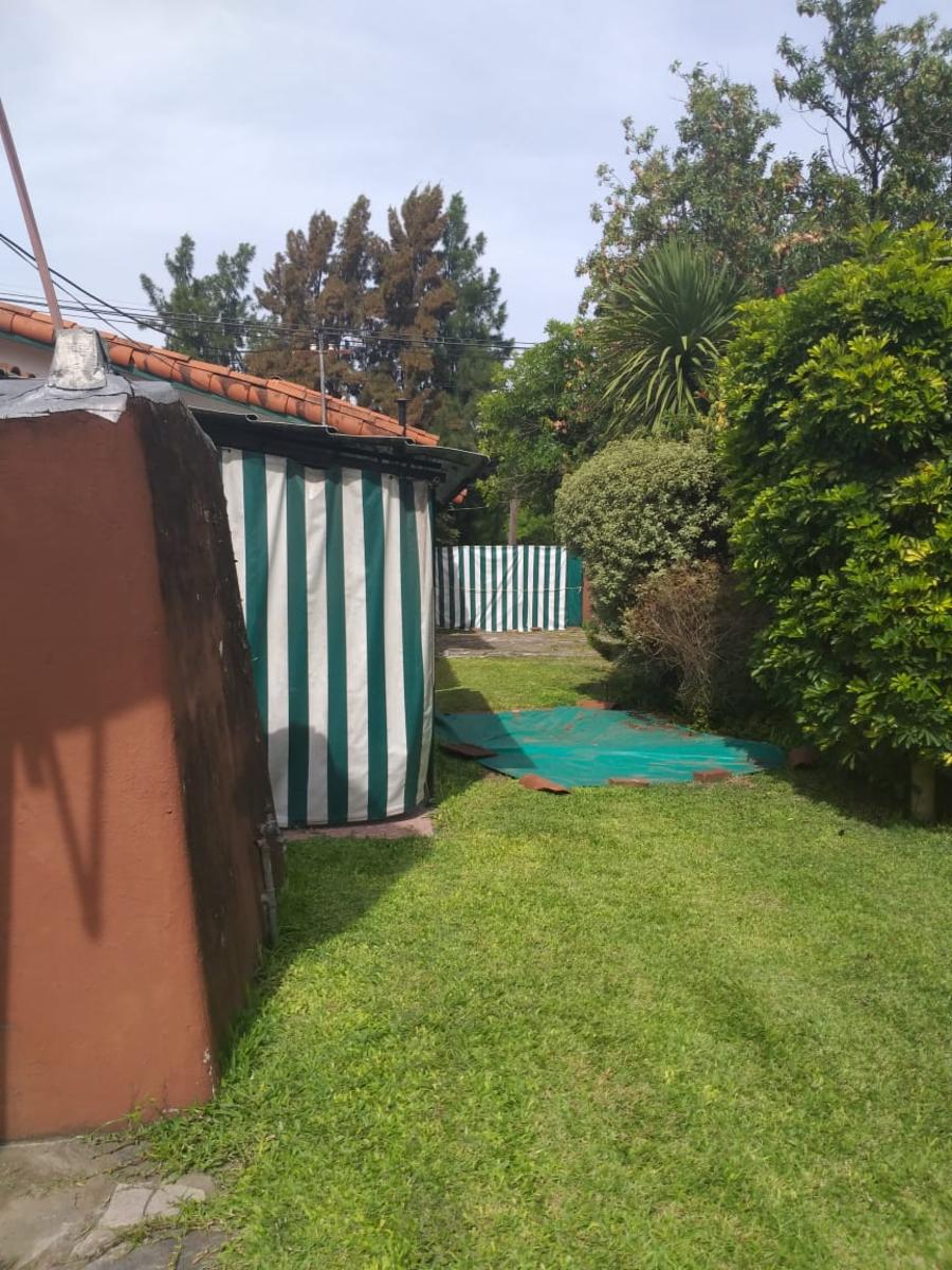 Posadas 2200 · Ituzaingó — foto 3