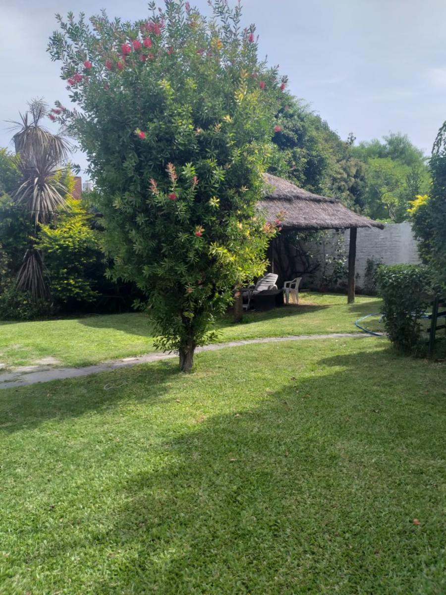 Posadas 2200 · Ituzaingó — foto 4