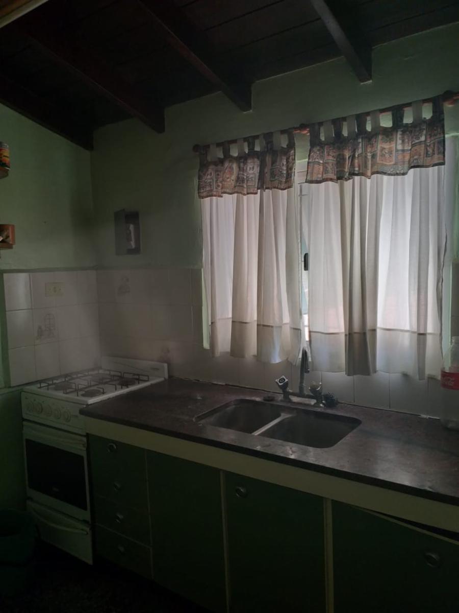 Posadas 2200 · Ituzaingó — foto 6