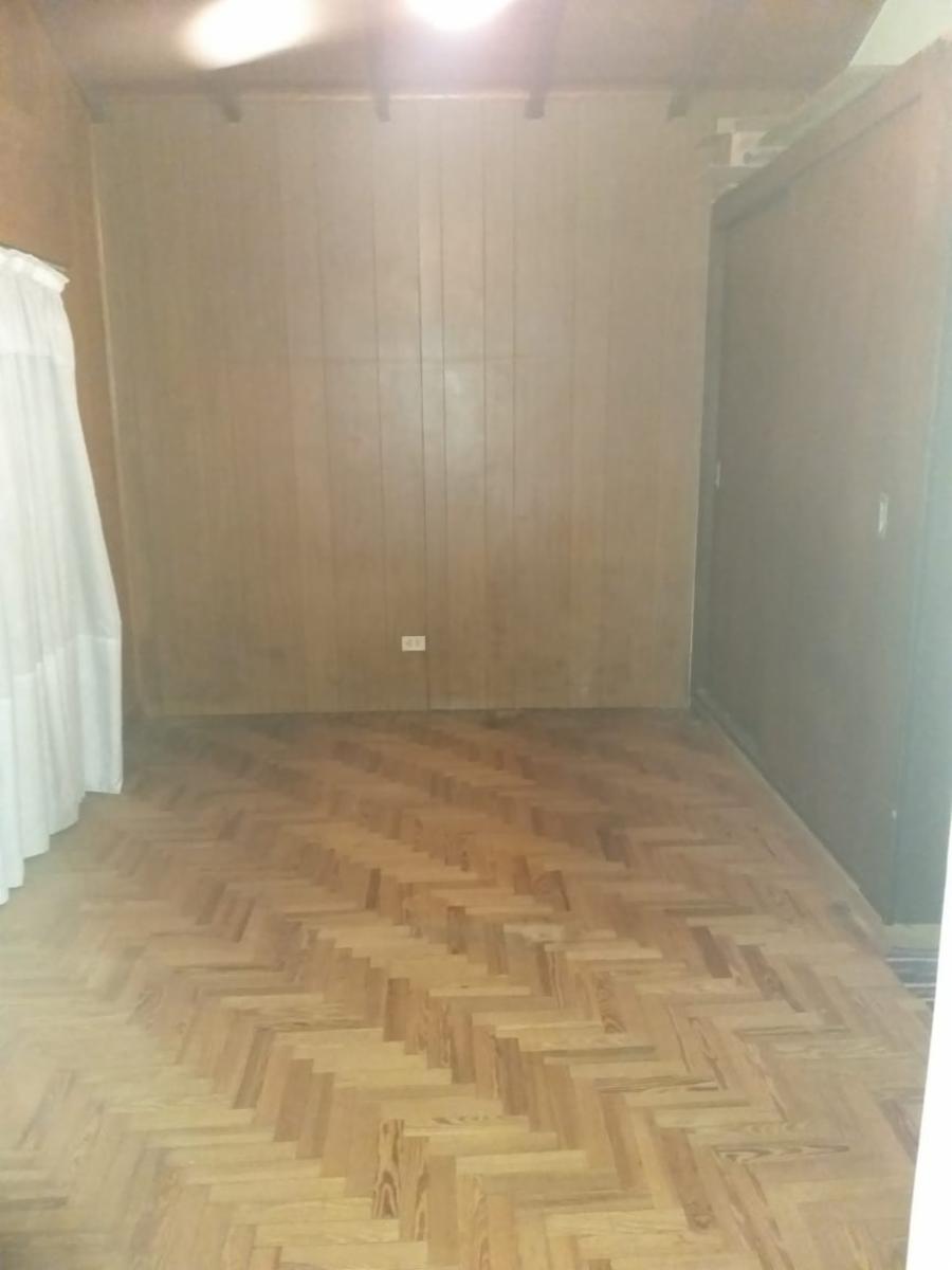 Posadas 2200 · Ituzaingó — foto 9