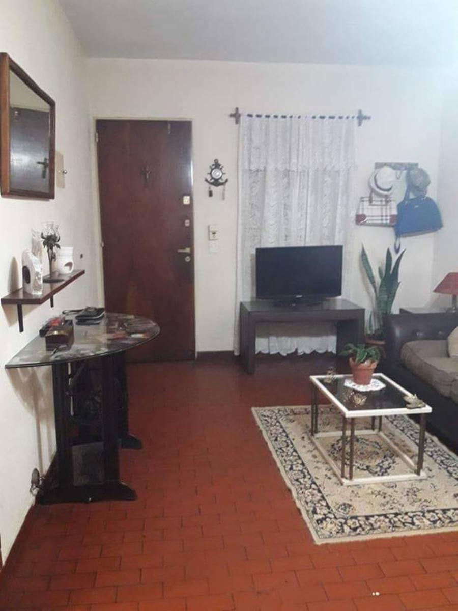 Av Sobremonte 800 · San Fernando — foto 3