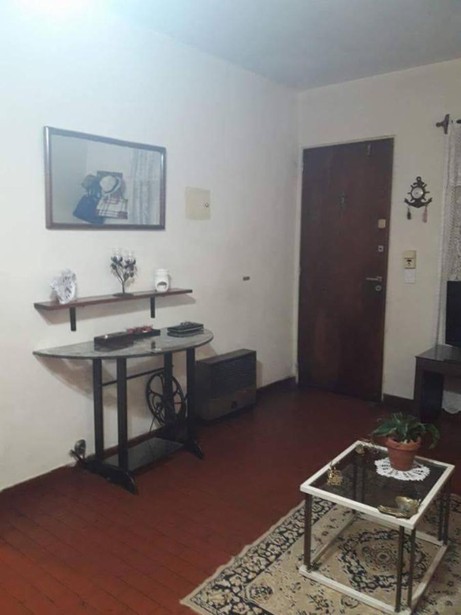 Av Sobremonte 800 · San Fernando — foto 5