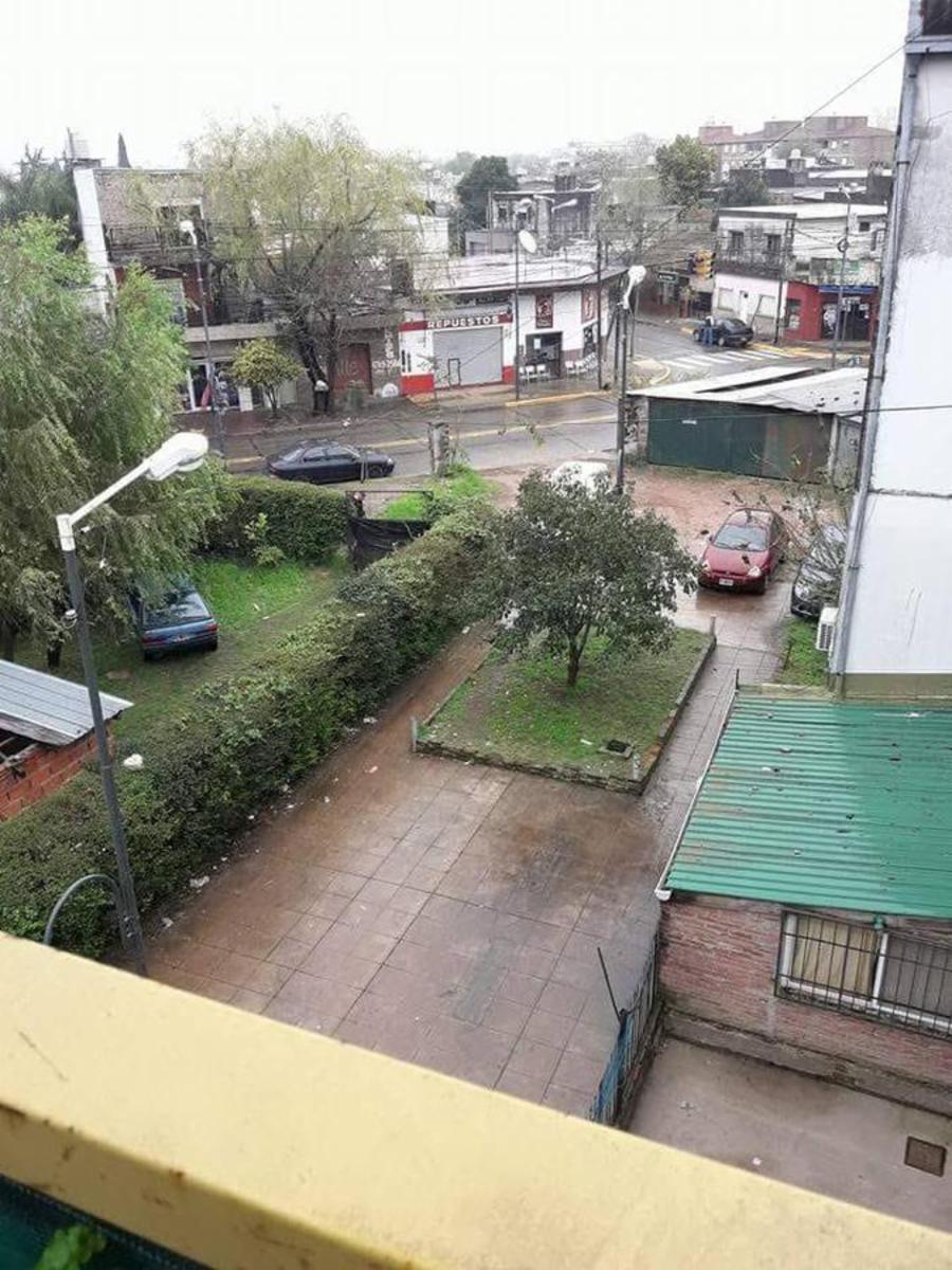 Av Sobremonte 800 · San Fernando — foto 6