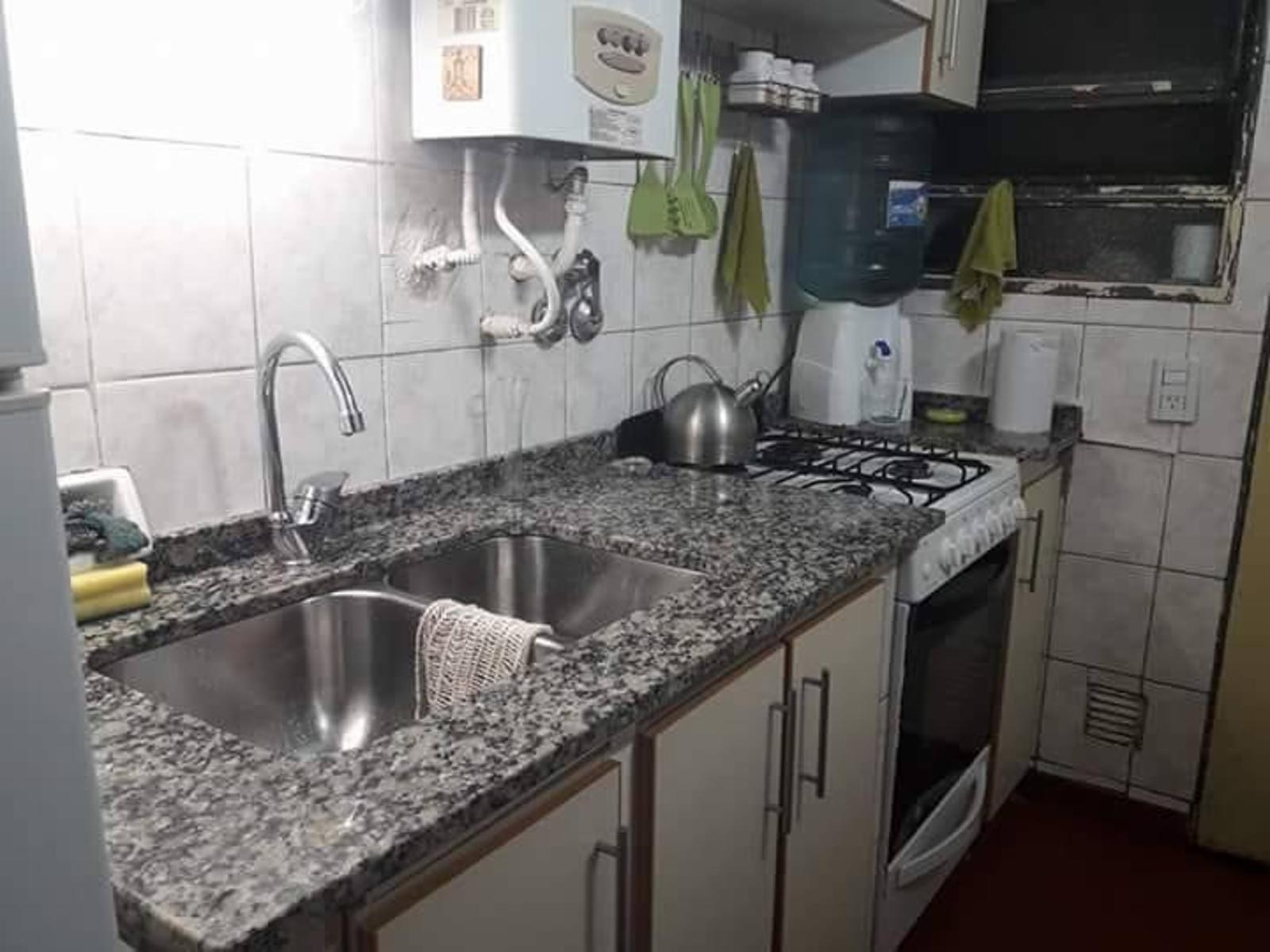 Av Sobremonte 800 · San Fernando — foto 7