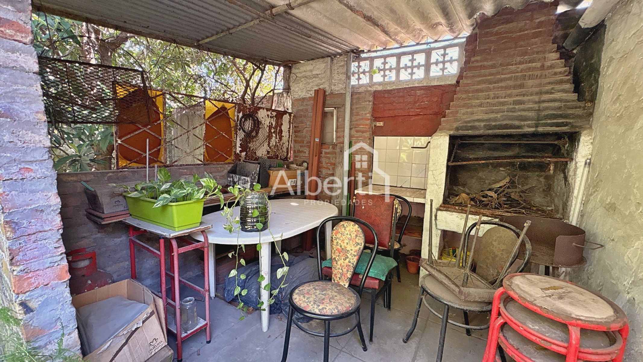 Los Andes 2077 · Morón — foto 20