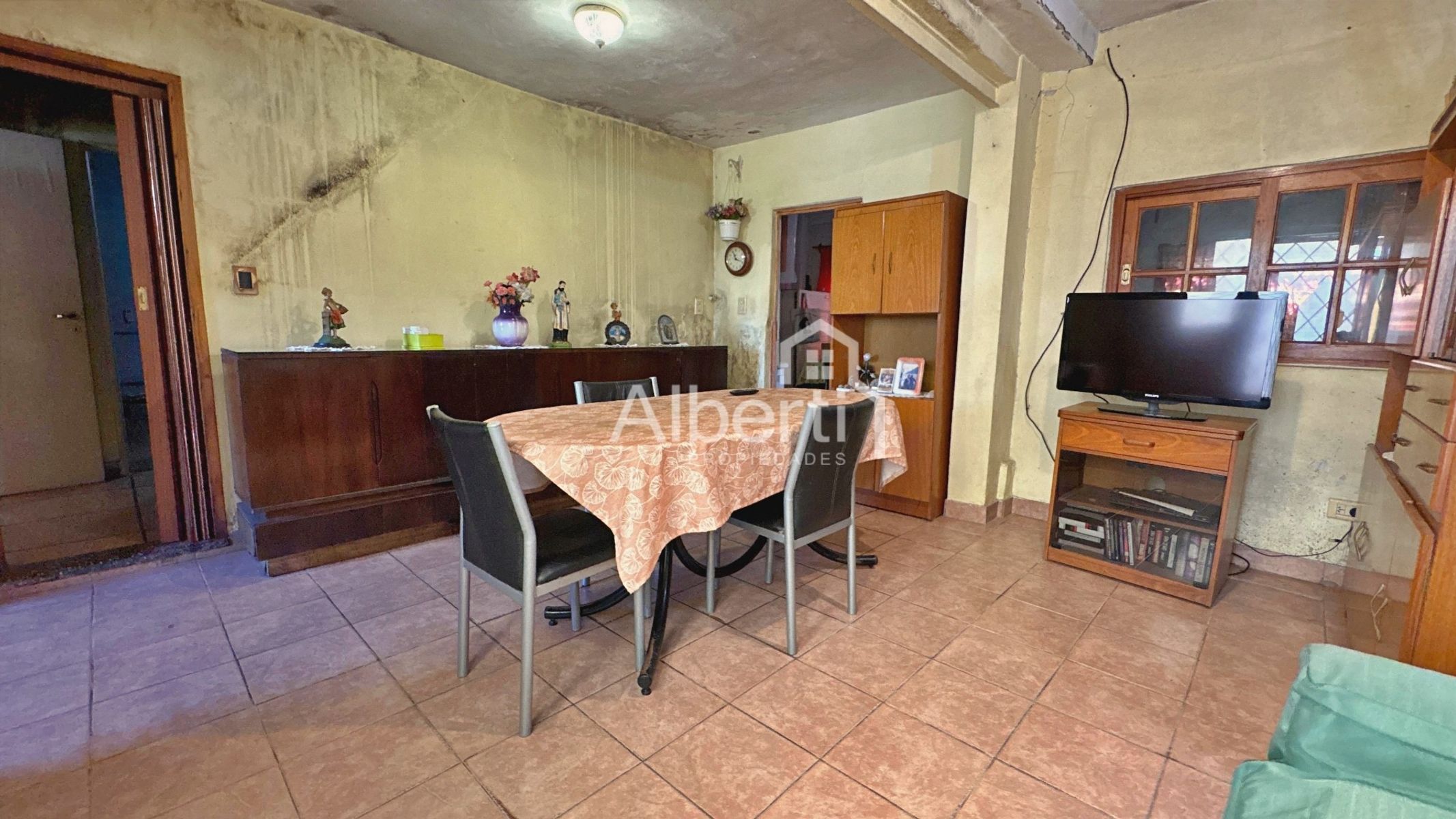 Los Andes 2077 · Morón — foto 7