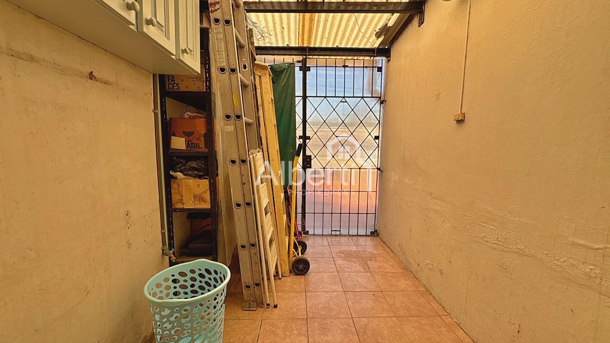 Los Andes 2077 · Morón — foto 8