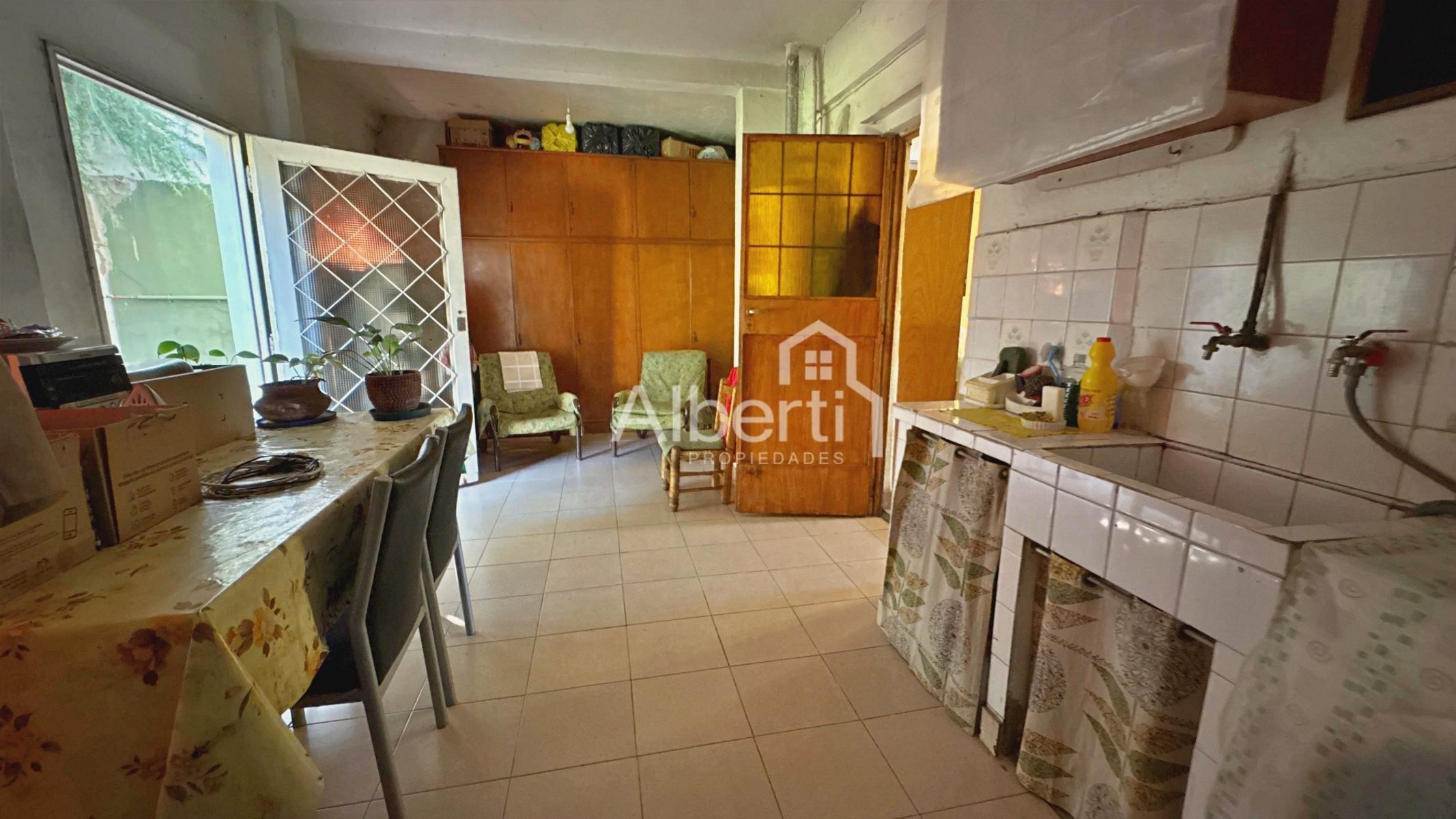 Los Andes 2077 · Morón — foto 9