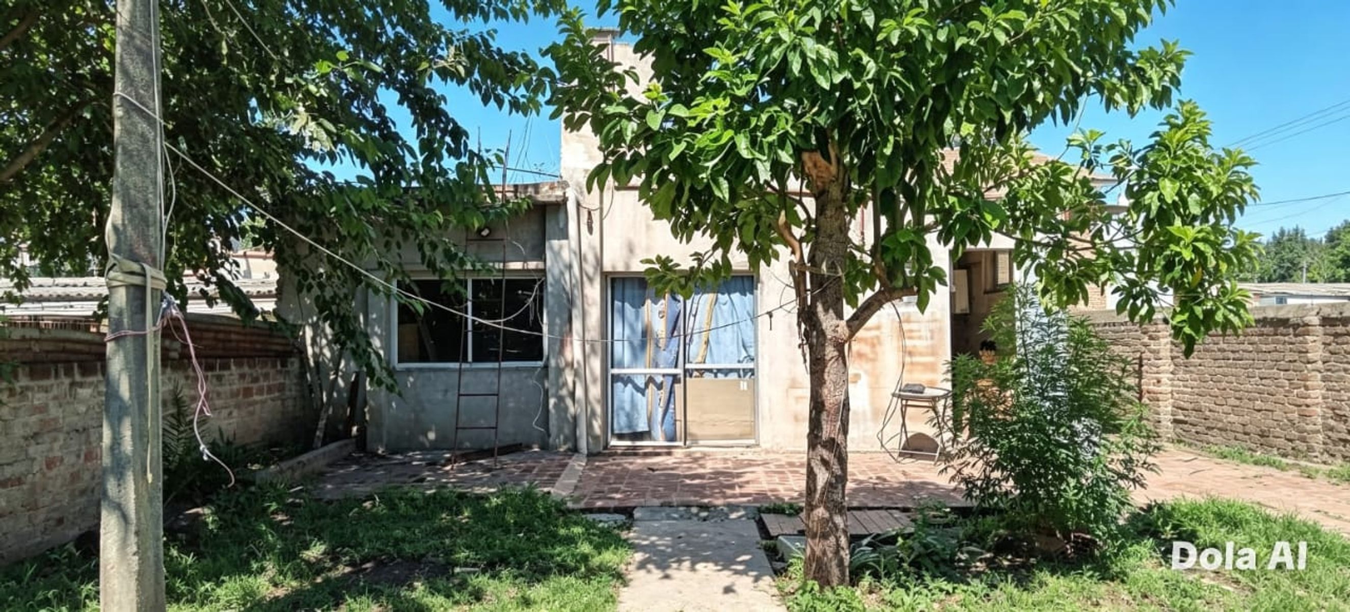 Los Nogales 1728 · La Matanza — foto 11