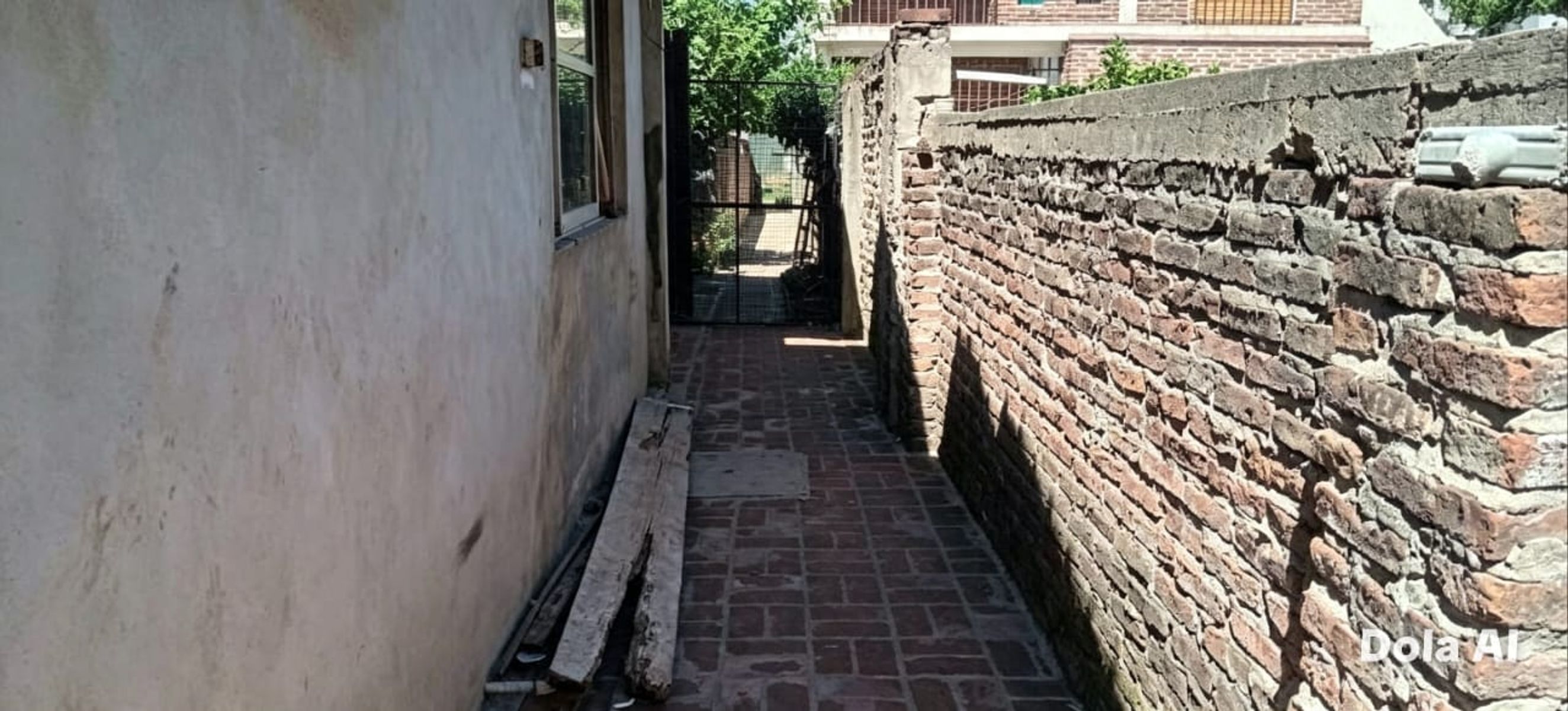 Los Nogales 1728 · La Matanza — foto 12