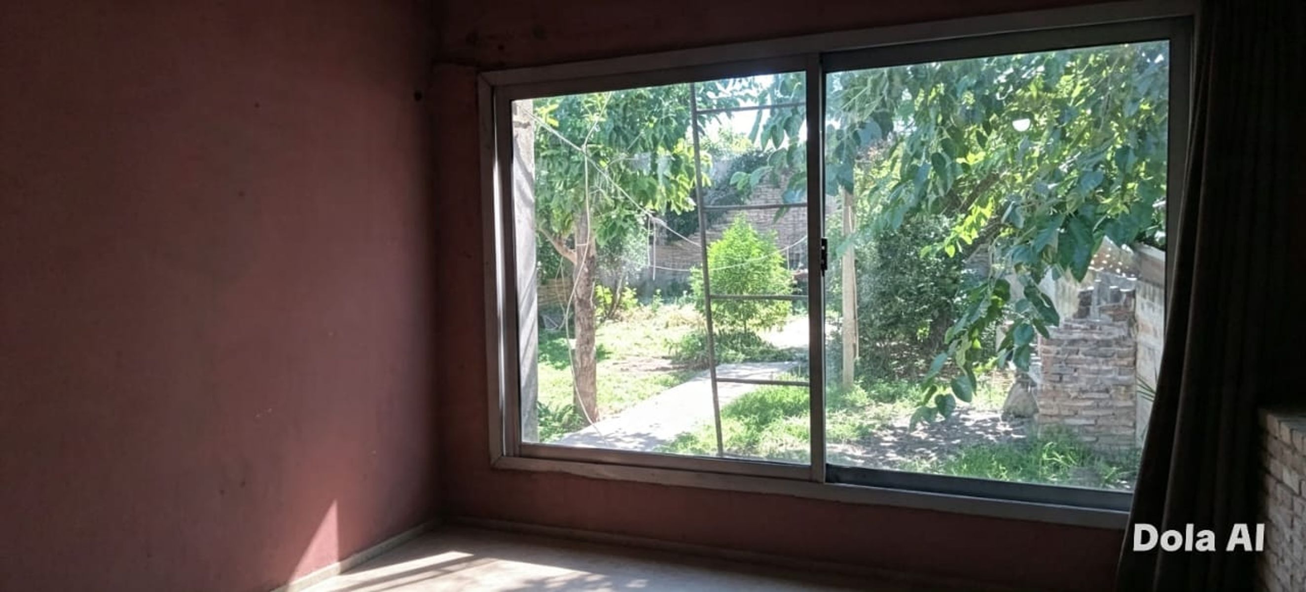 Los Nogales 1728 · La Matanza — foto 5