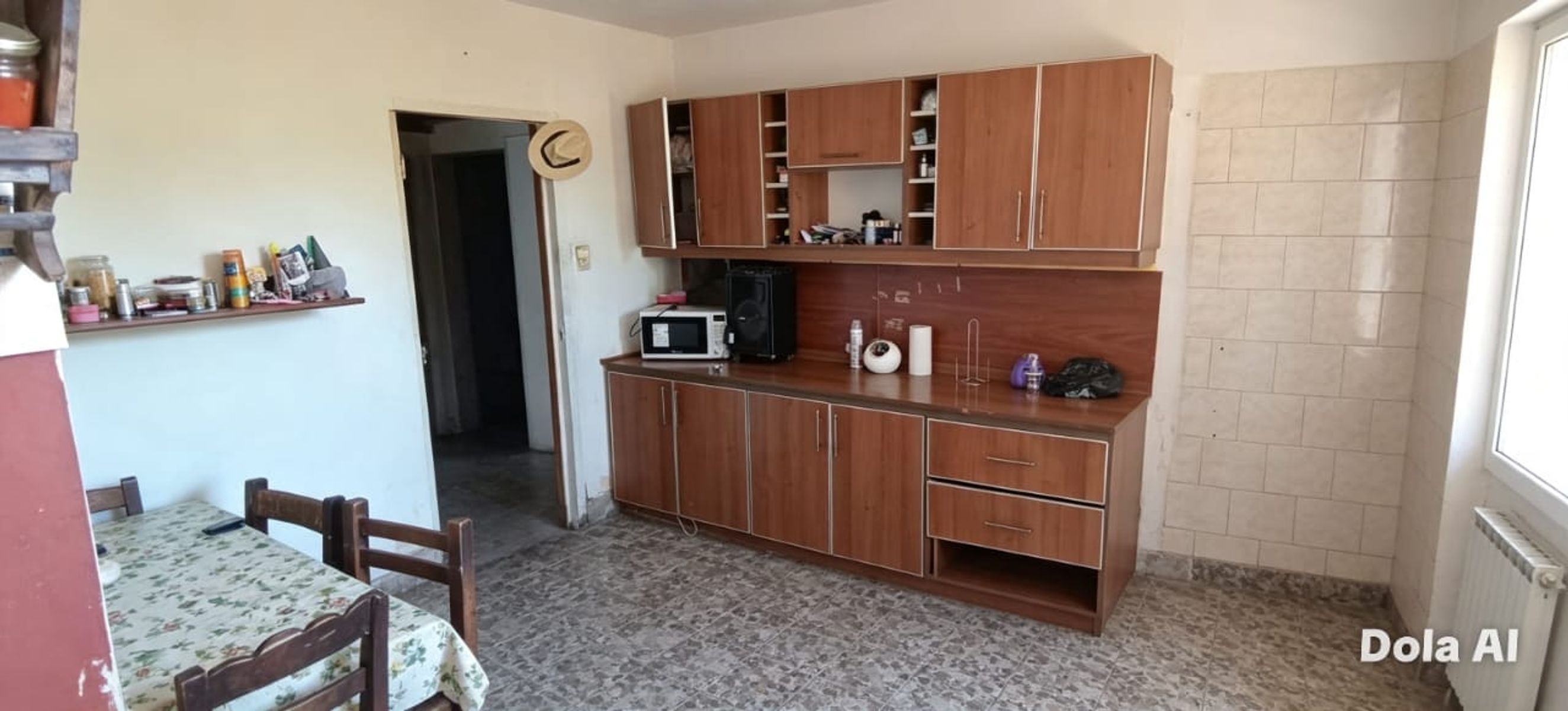 Los Nogales 1728 · La Matanza — foto 6