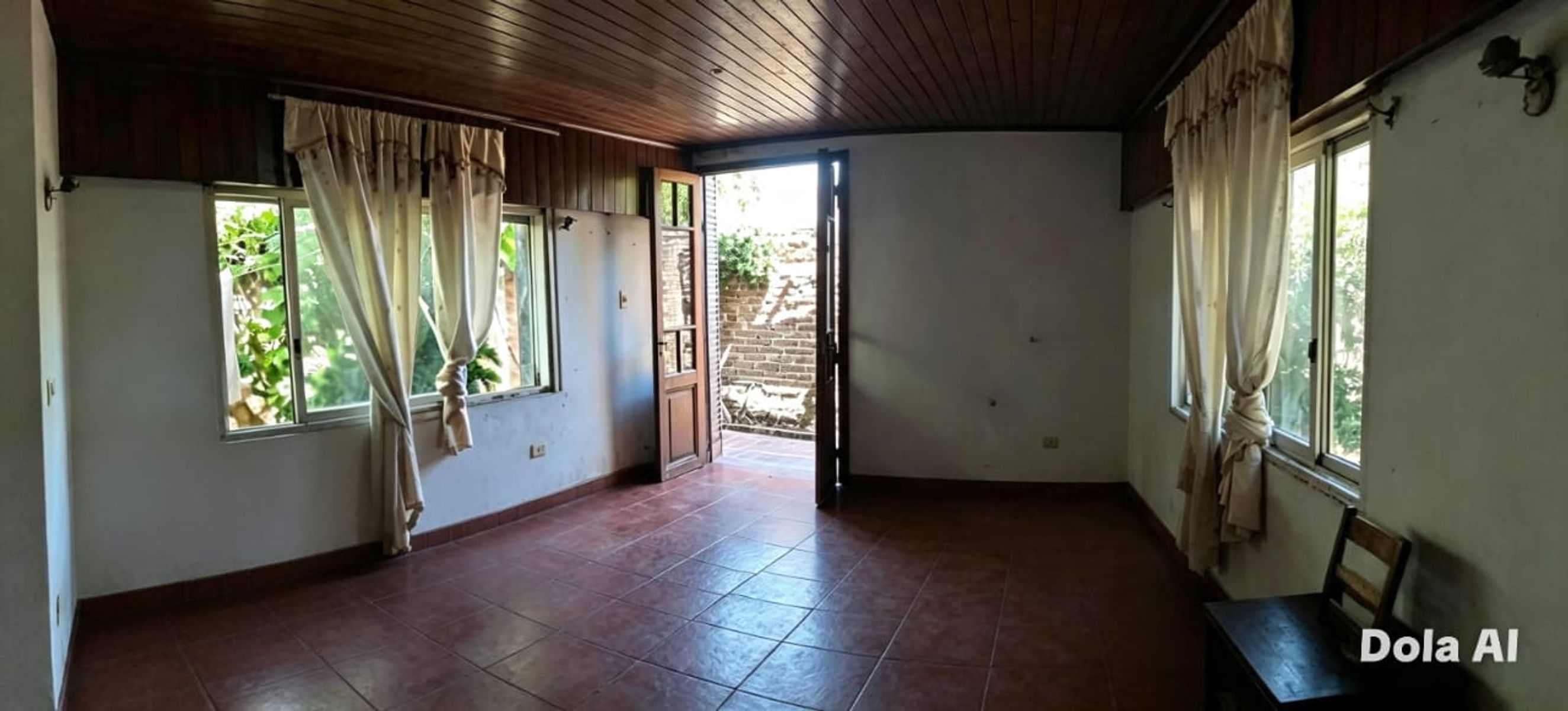 Los Nogales 1728 · La Matanza — foto 8