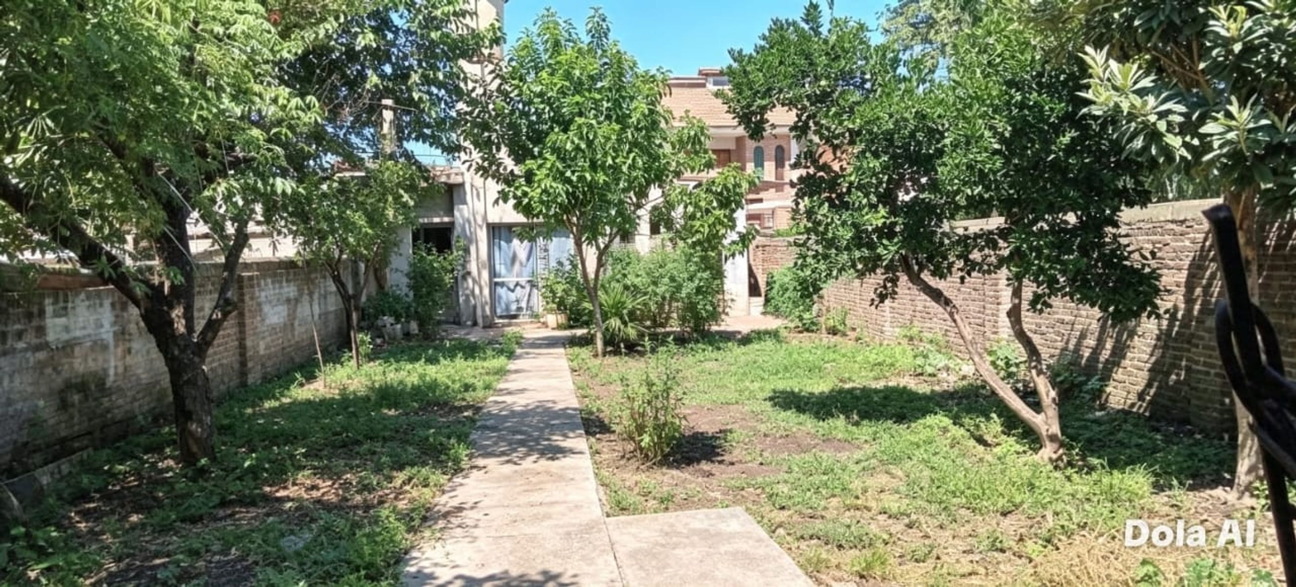Los Nogales 1728 · La Matanza — foto 9