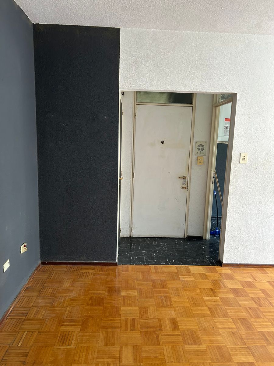 Avenida Wernicke Nro 2800 · Tres De Febrero — foto 3