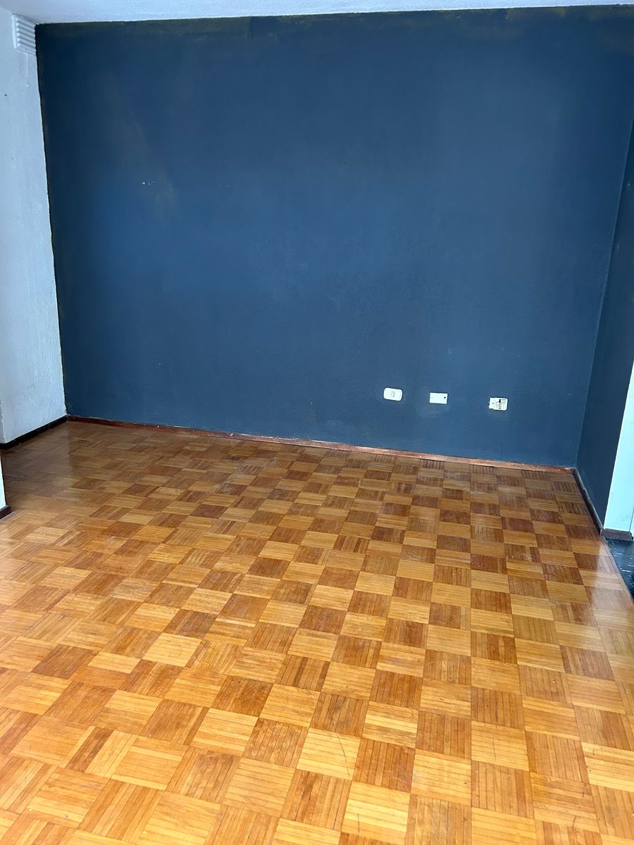Avenida Wernicke Nro 2800 · Tres De Febrero — foto 5