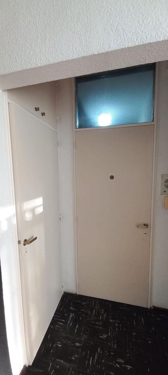 Avenida Wernicke Nro 2800 · Tres De Febrero — foto 10