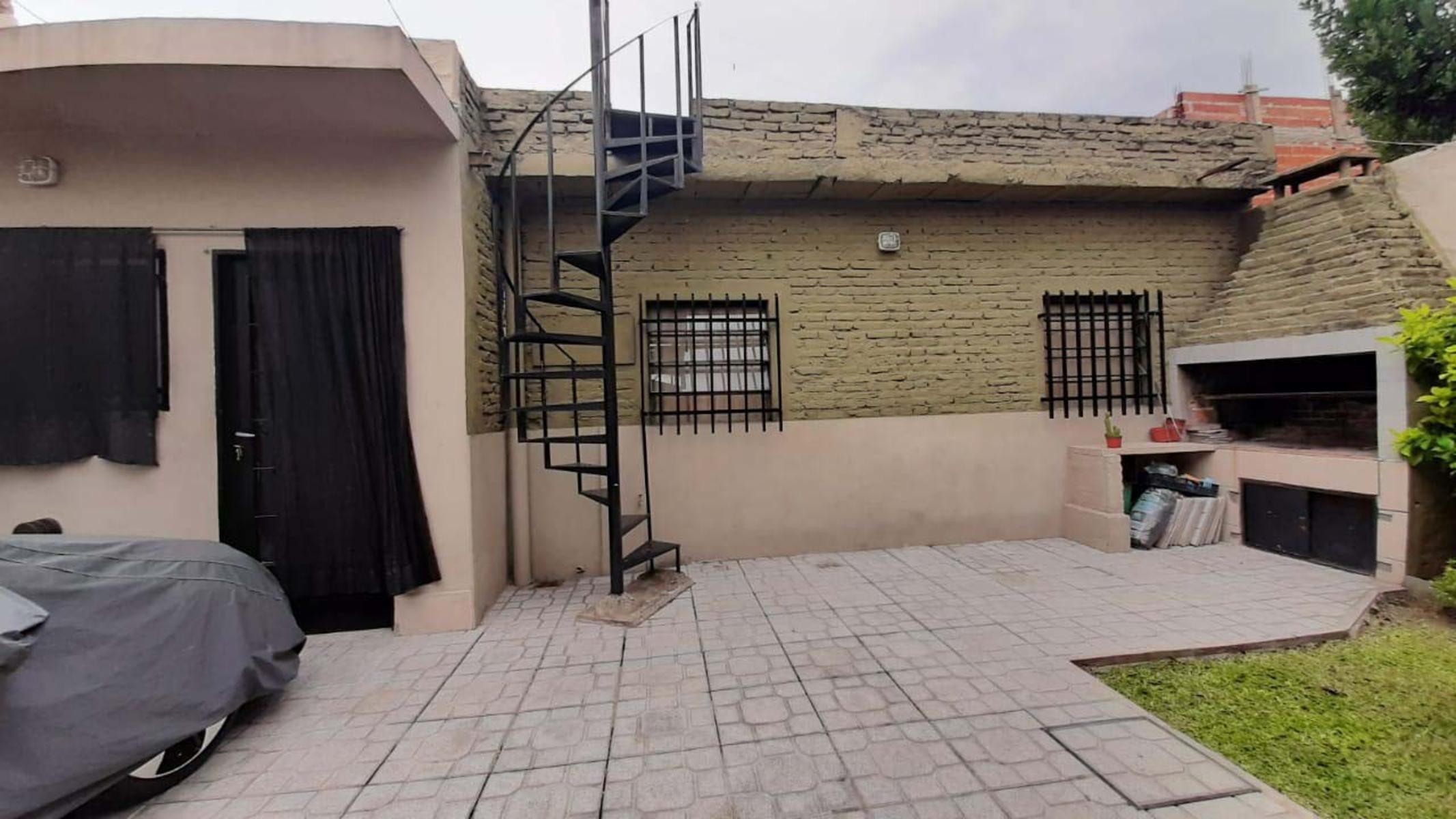 CELLINI · Hurlingham — foto 11