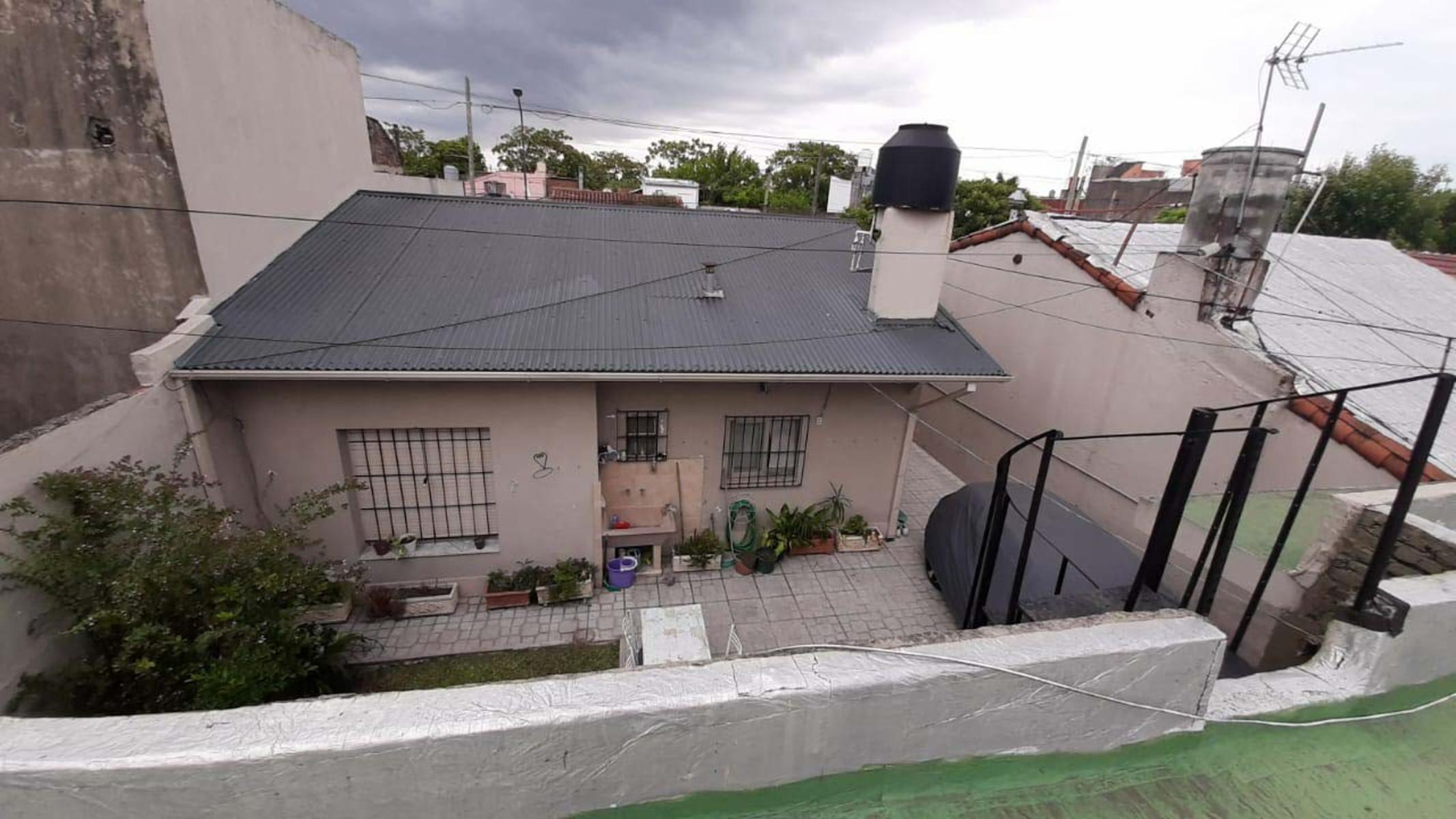 CELLINI · Hurlingham — foto 5