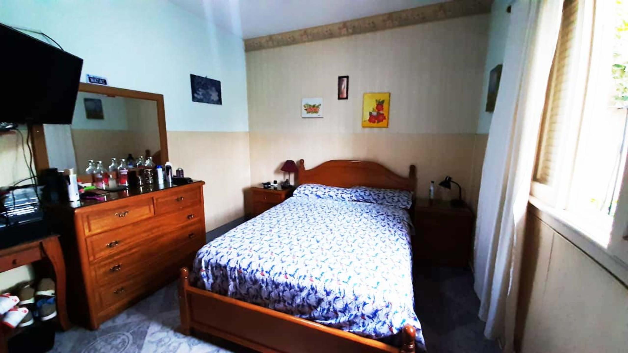 CELLINI · Hurlingham — foto 6
