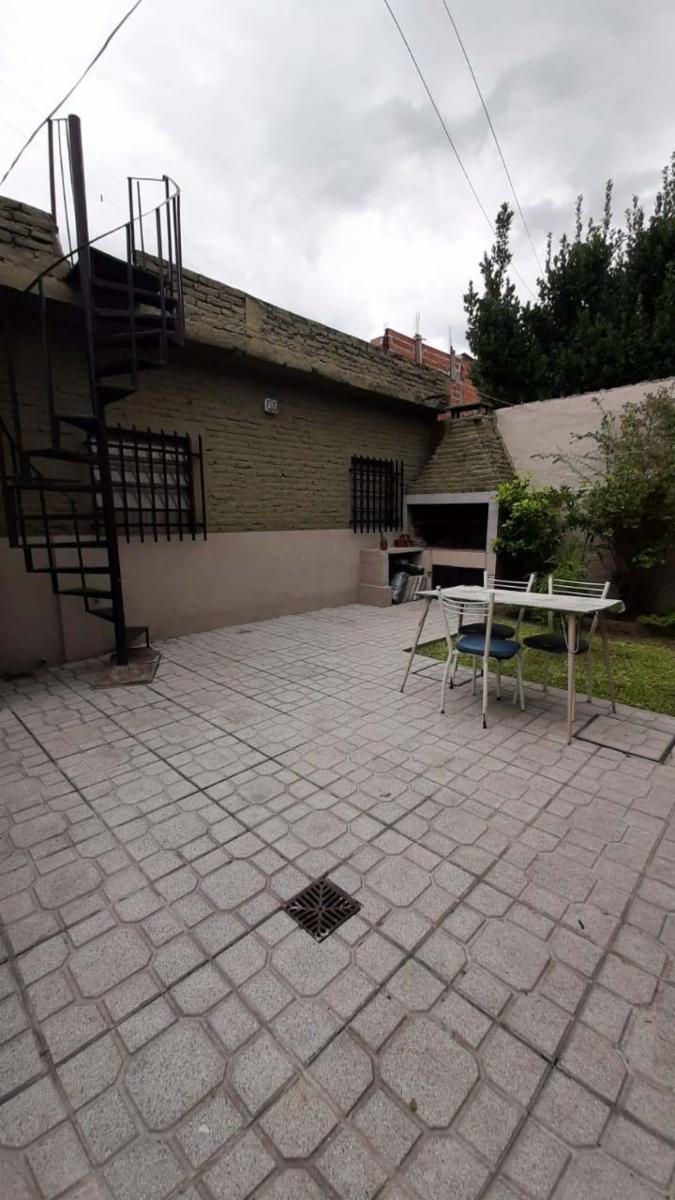 CELLINI · Hurlingham — foto 7