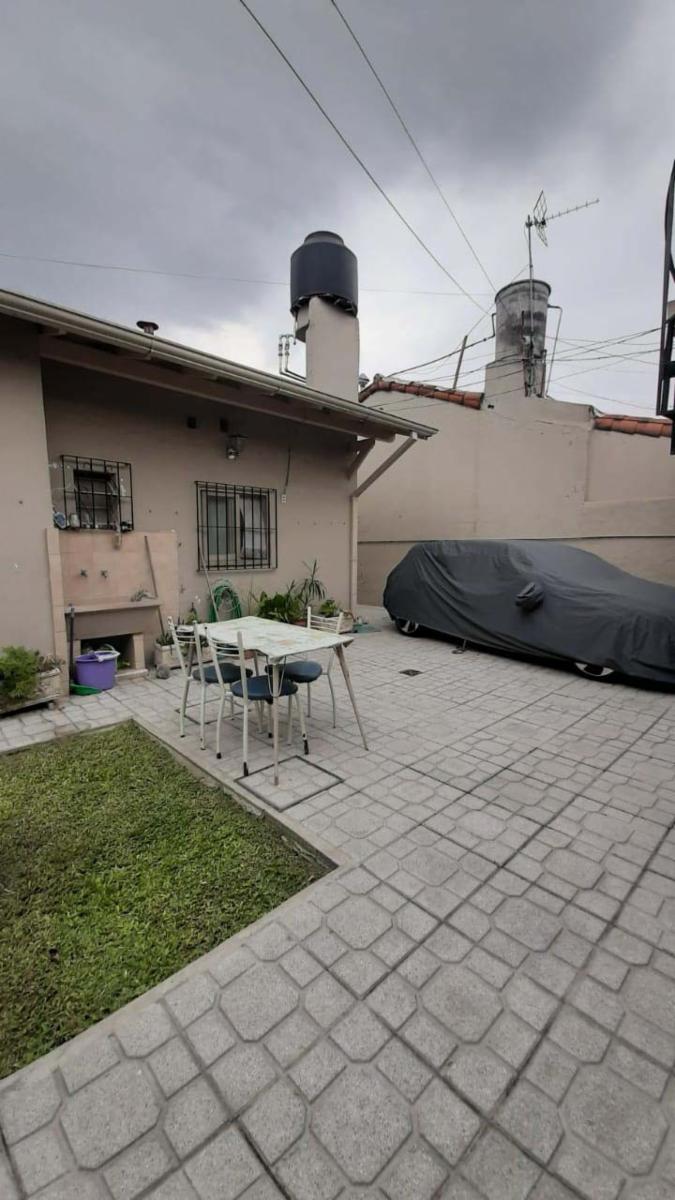 CELLINI · Hurlingham — foto 8