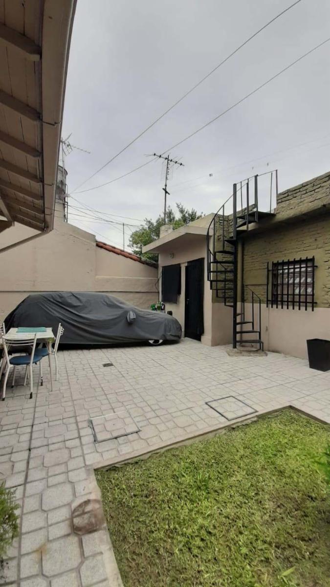 CELLINI · Hurlingham — foto 10