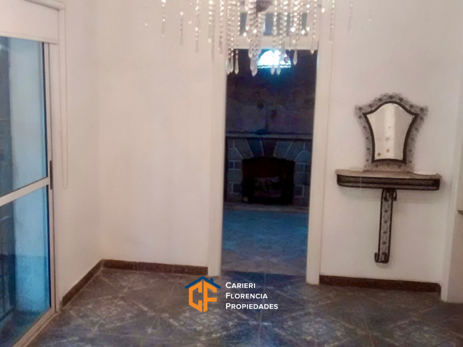Primera Junta 275 · Morón — foto 4