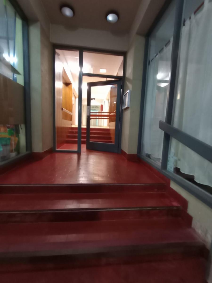 DUFAUR 247 · Monte Hermoso — foto 13
