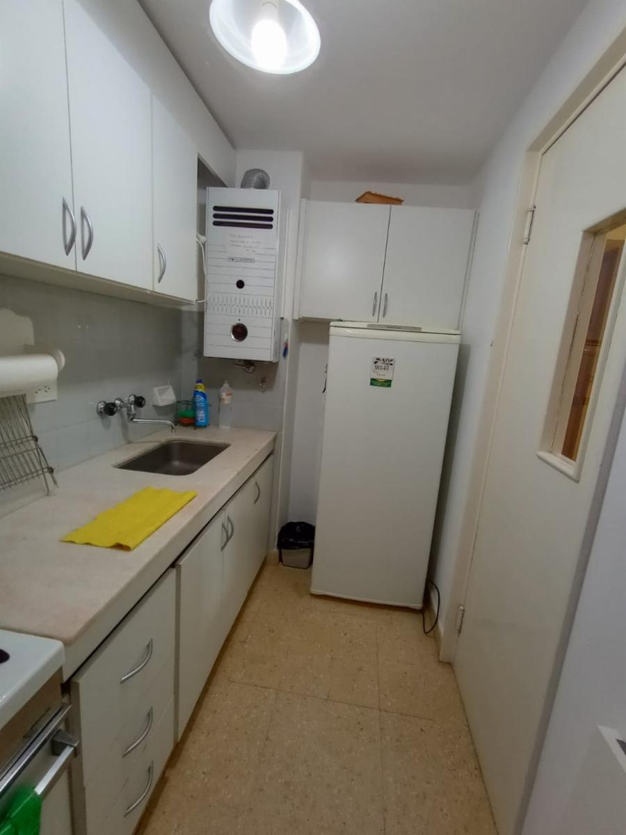 DUFAUR 247 · Monte Hermoso — foto 4