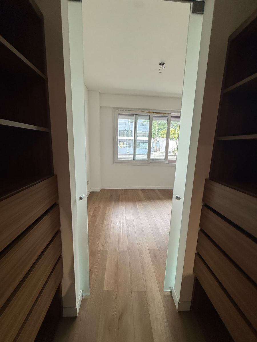 ARAUJO 364 · Villa Luro — foto 11