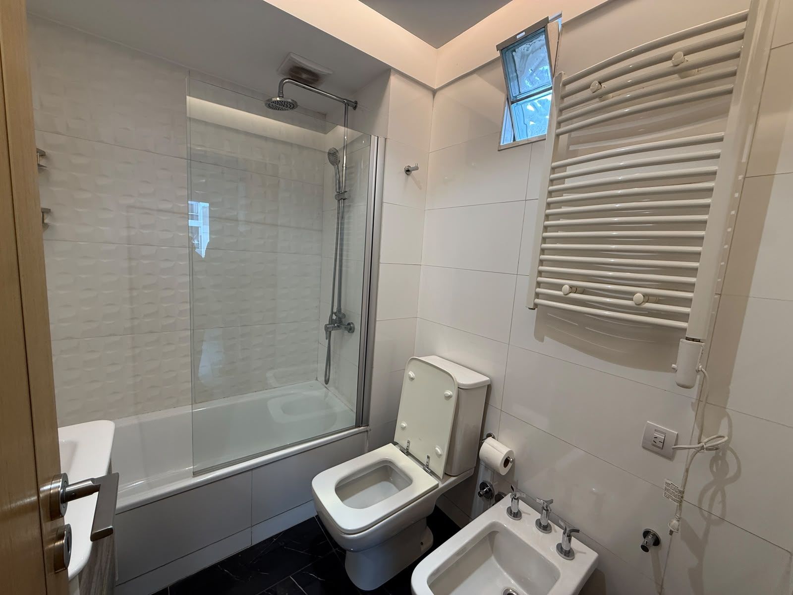 ARAUJO 364 · Villa Luro — foto 12