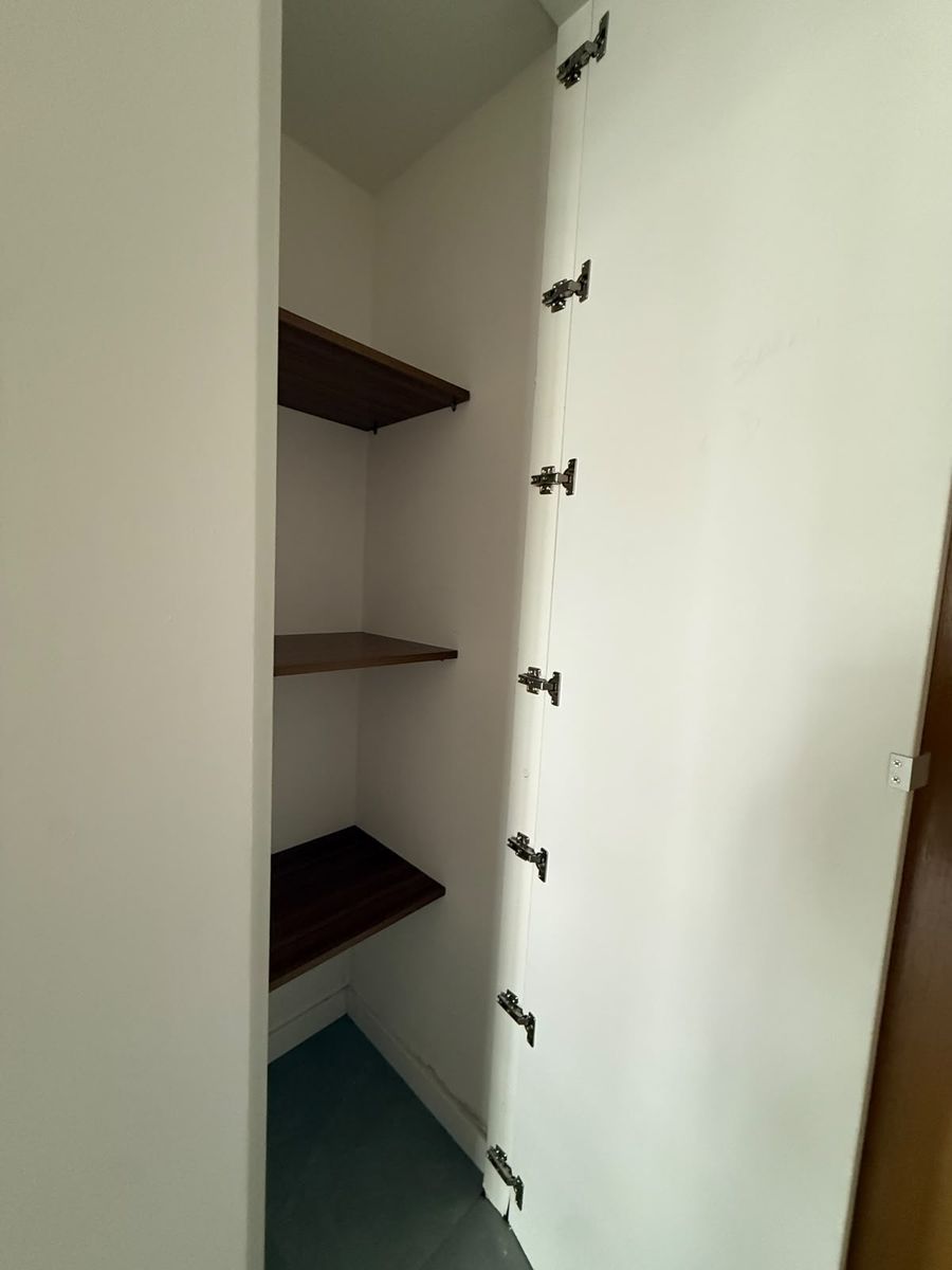 ARAUJO 364 · Villa Luro — foto 13