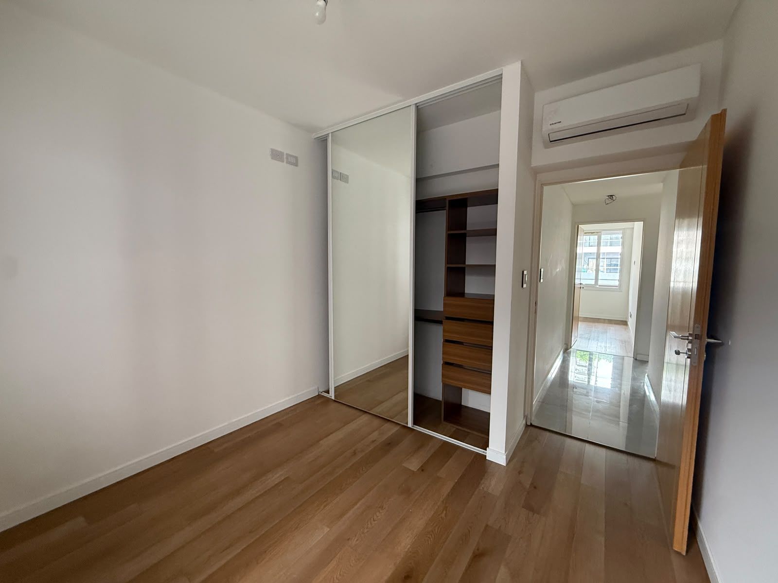 ARAUJO 364 · Villa Luro — foto 14