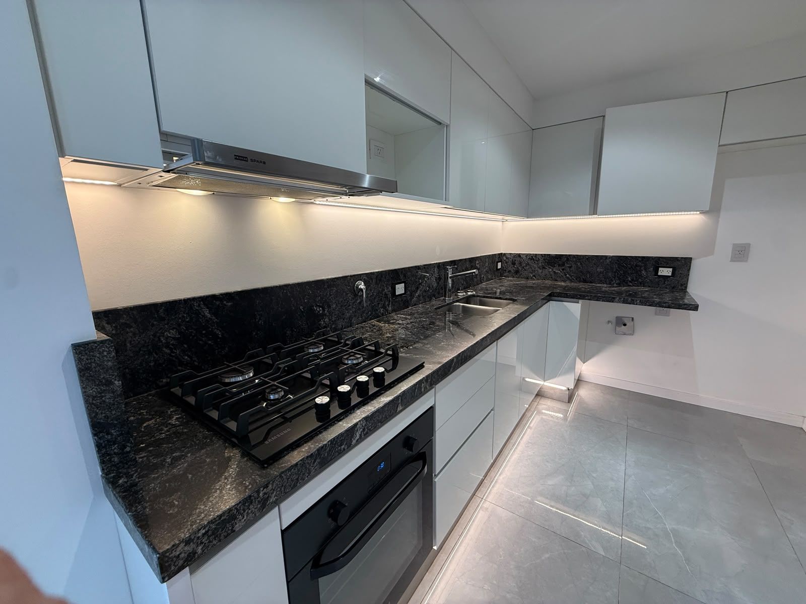 ARAUJO 364 · Villa Luro — foto 15