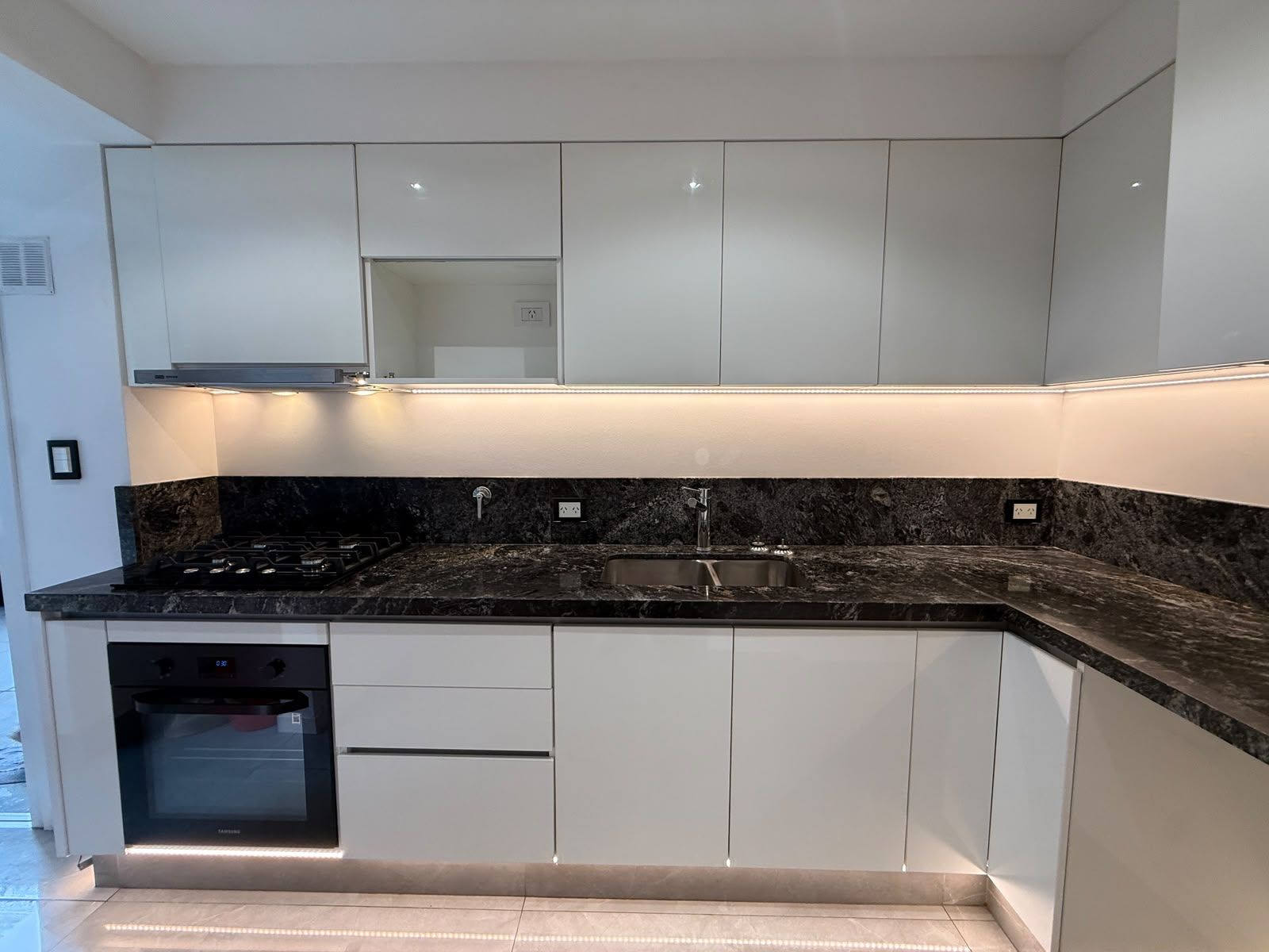ARAUJO 364 · Villa Luro — foto 16