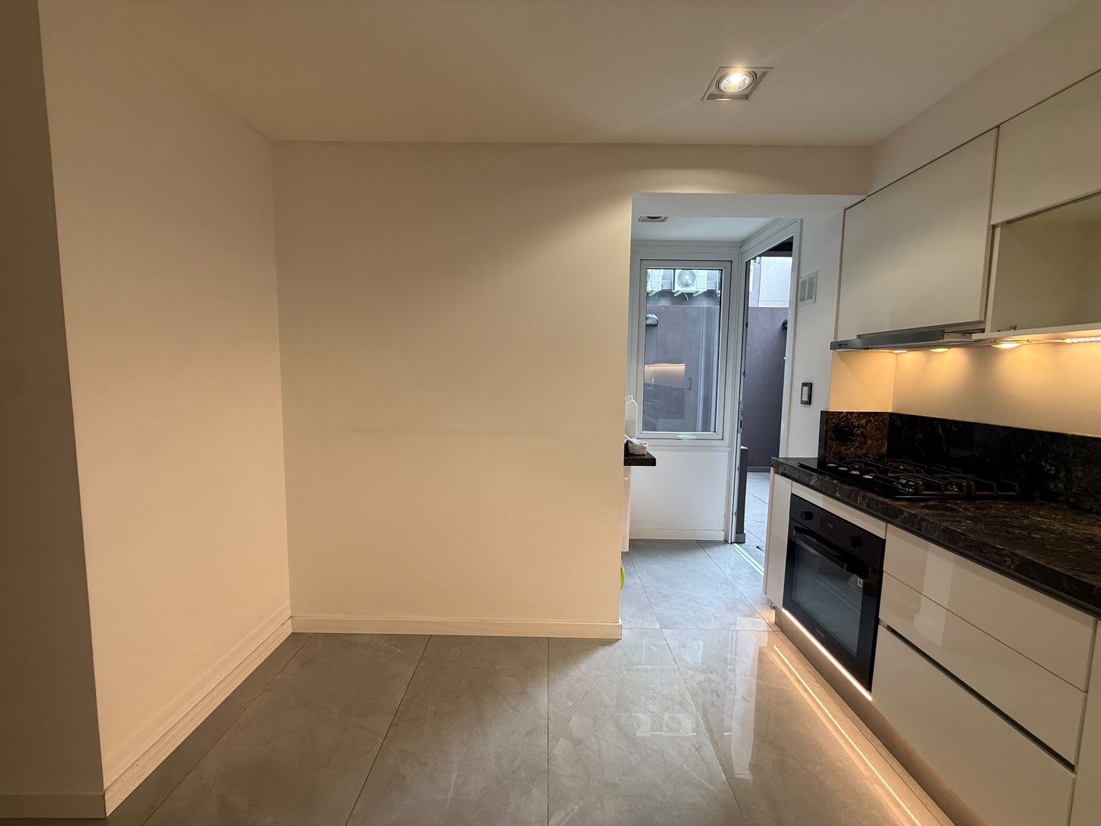 ARAUJO 364 · Villa Luro — foto 17