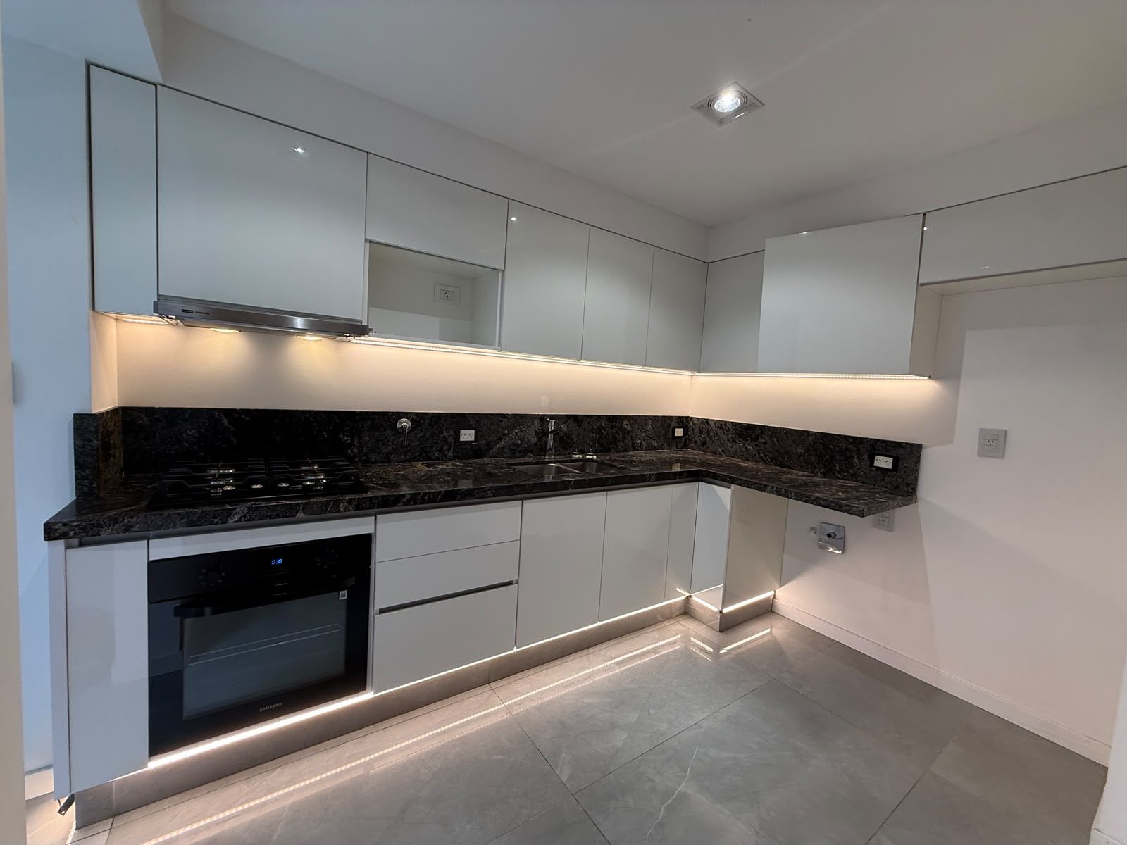 ARAUJO 364 · Villa Luro — foto 18