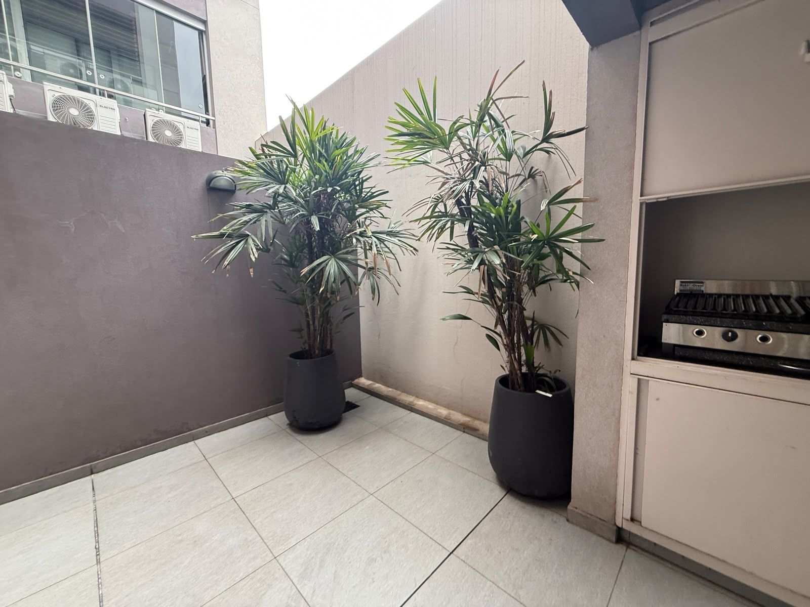 ARAUJO 364 · Villa Luro — foto 19