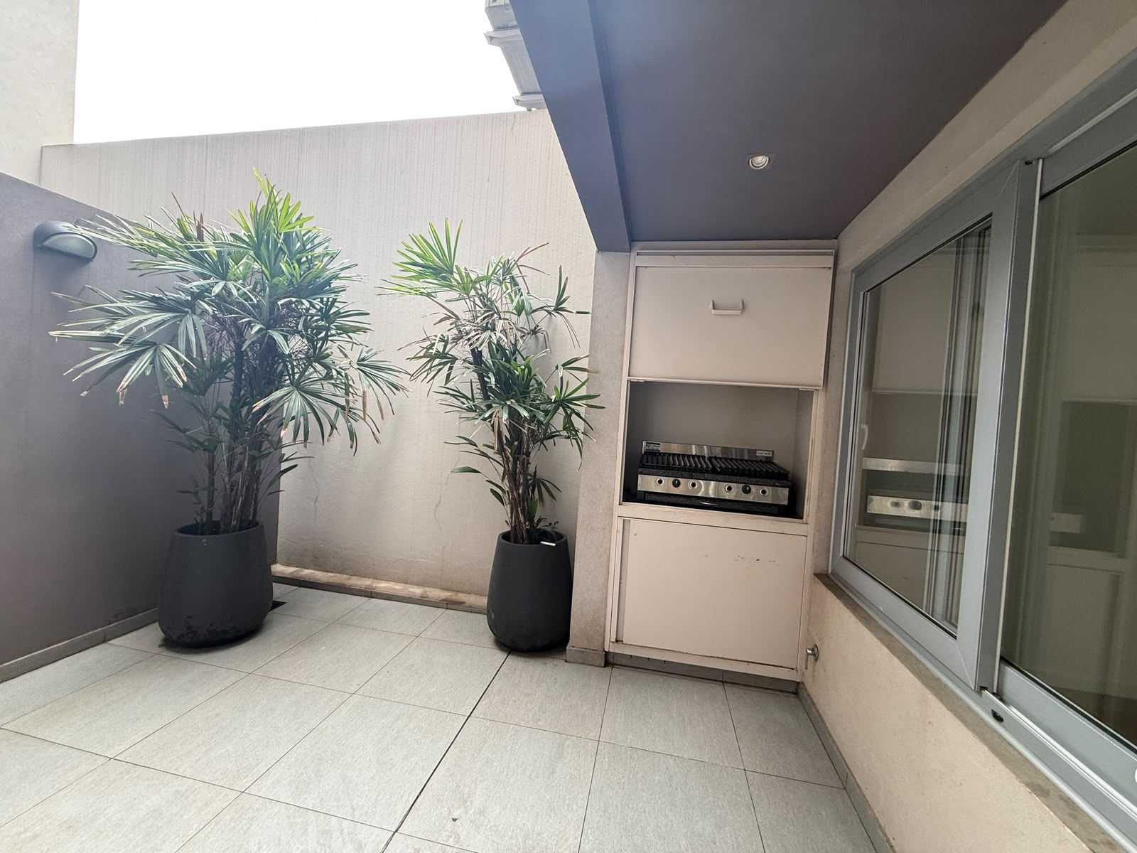 ARAUJO 364 · Villa Luro — foto 20
