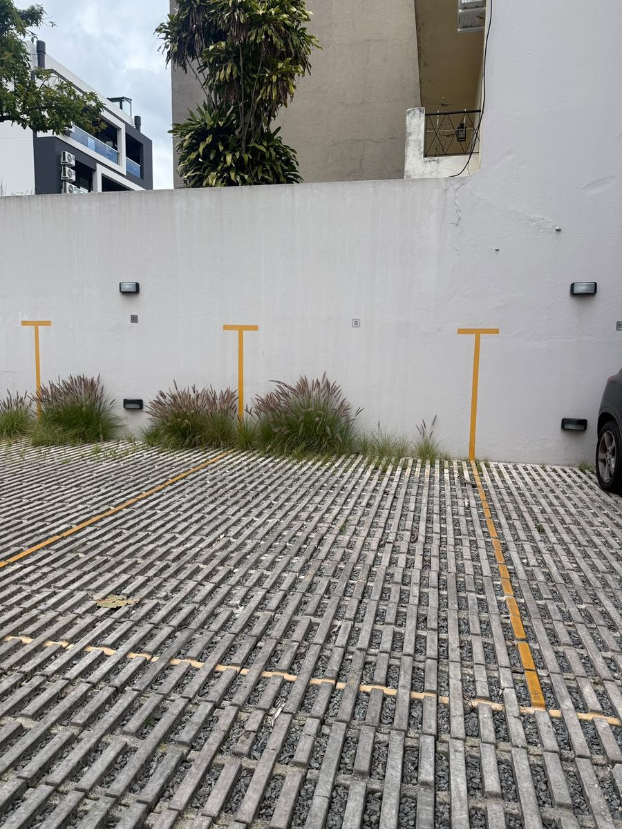ARAUJO 364 · Villa Luro — foto 3