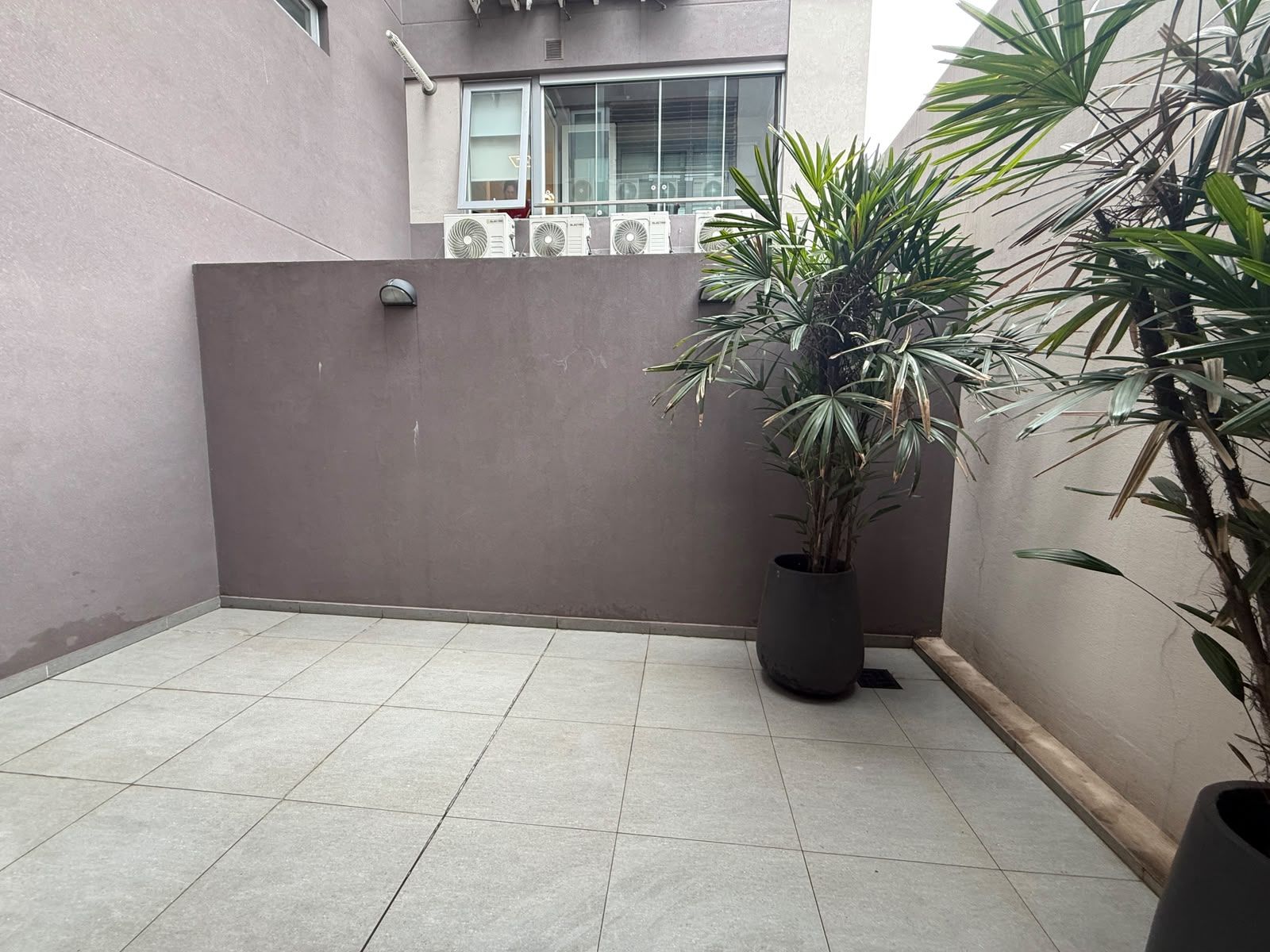 ARAUJO 364 · Villa Luro — foto 21
