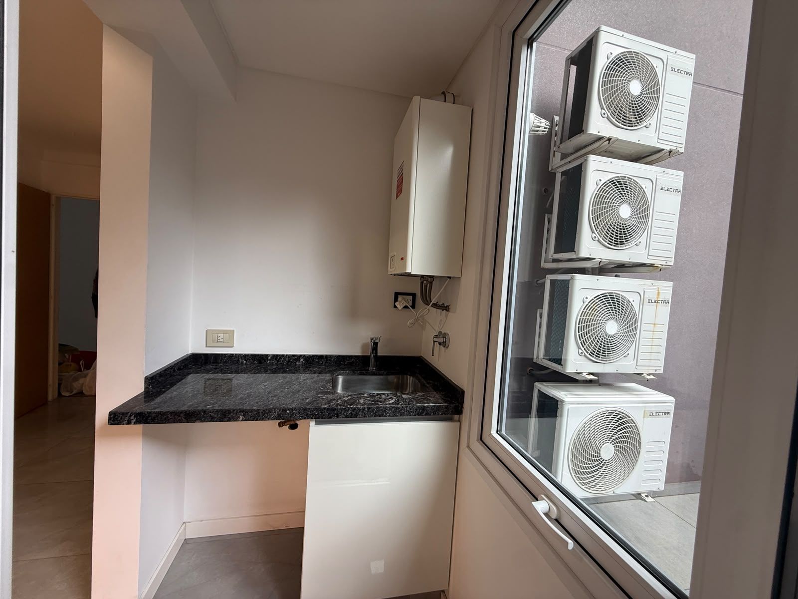 ARAUJO 364 · Villa Luro — foto 22